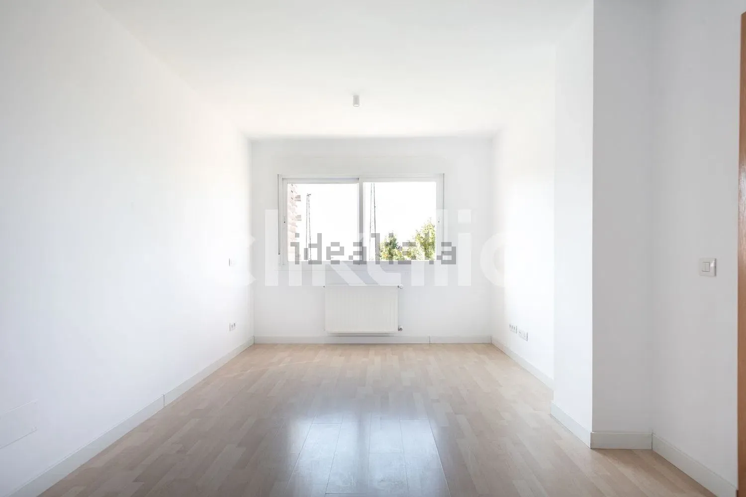Imagen 1 inmueble 112,761,106