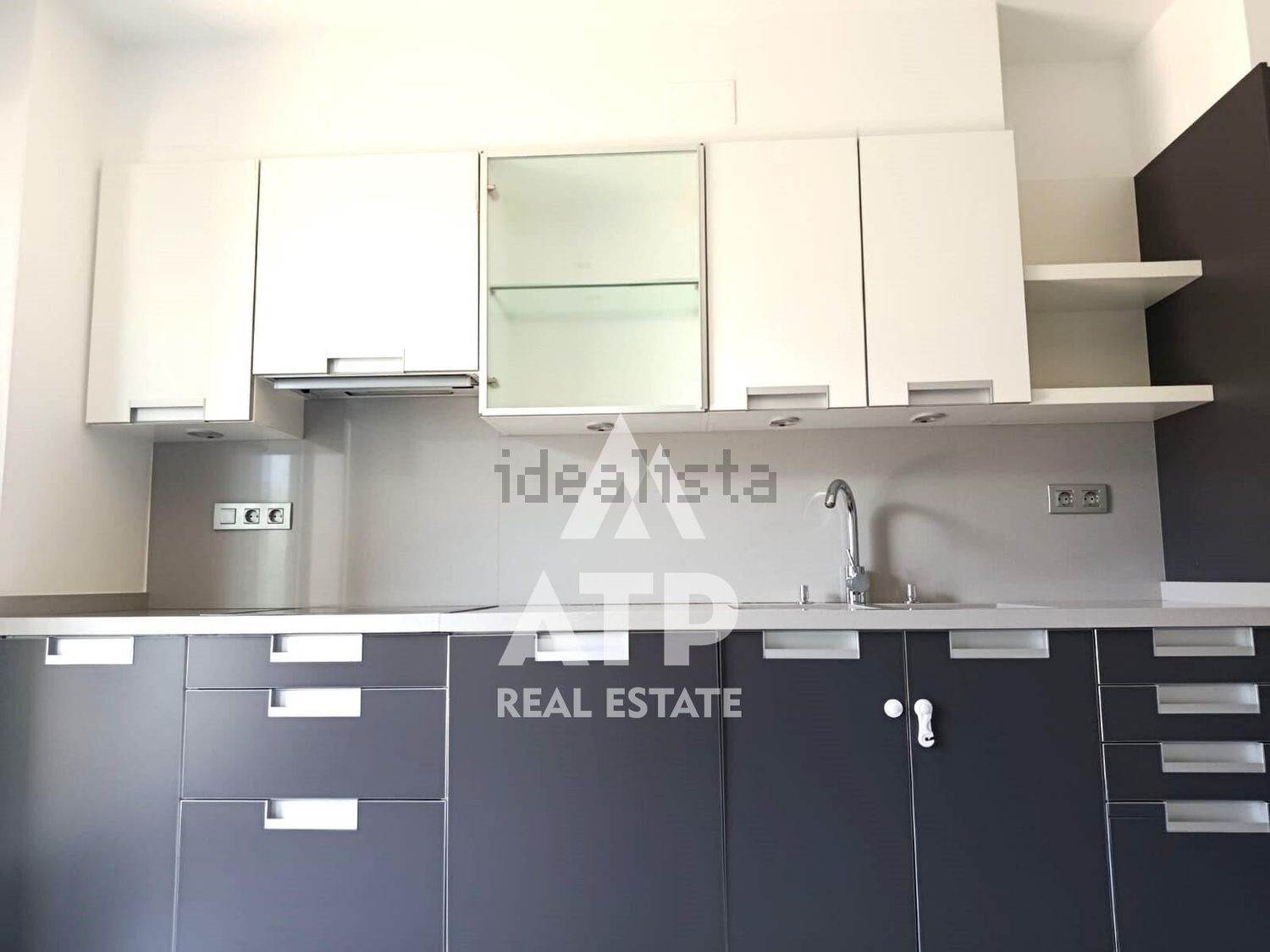 4-bedroom flat for rent in Els Vilars, Escaldes-Engordany · 29 of 60