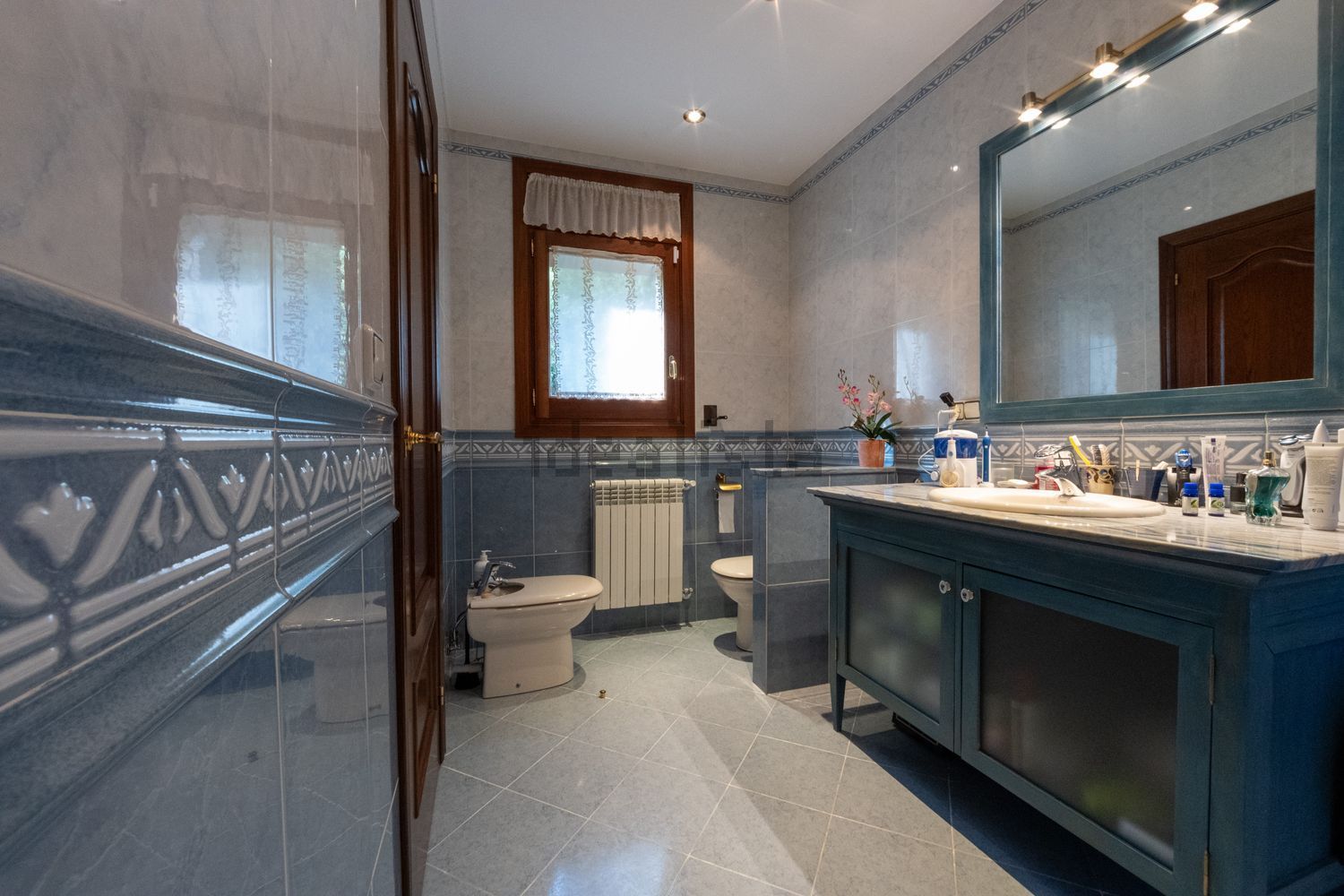 4-bedroom townhouse for sale in Sispony, La Massana · 45 of 60