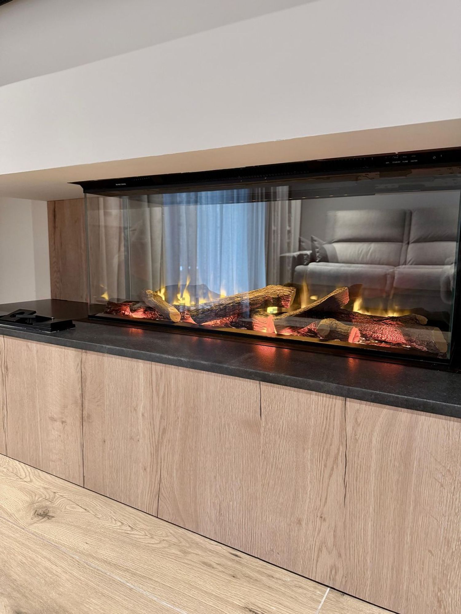 1-bedroom flat seasonal rent in El Tarter, Canillo · 37 of 52