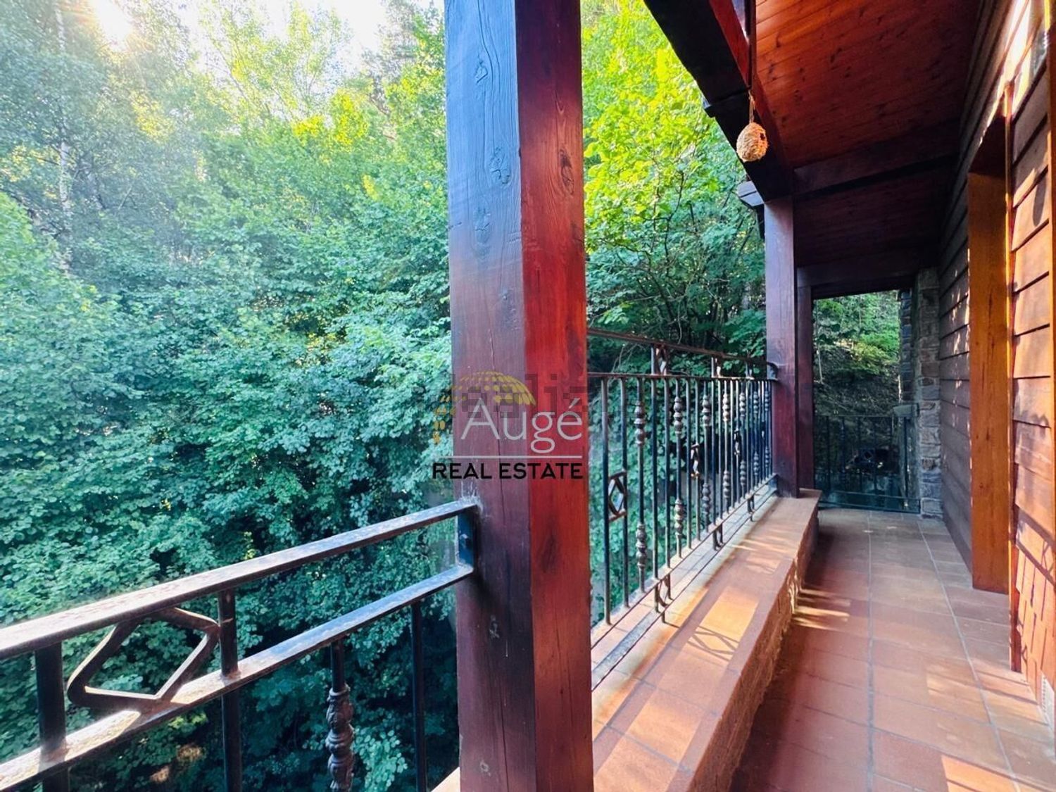 3-bedroom flat for sale in La Massana · 39 of 60