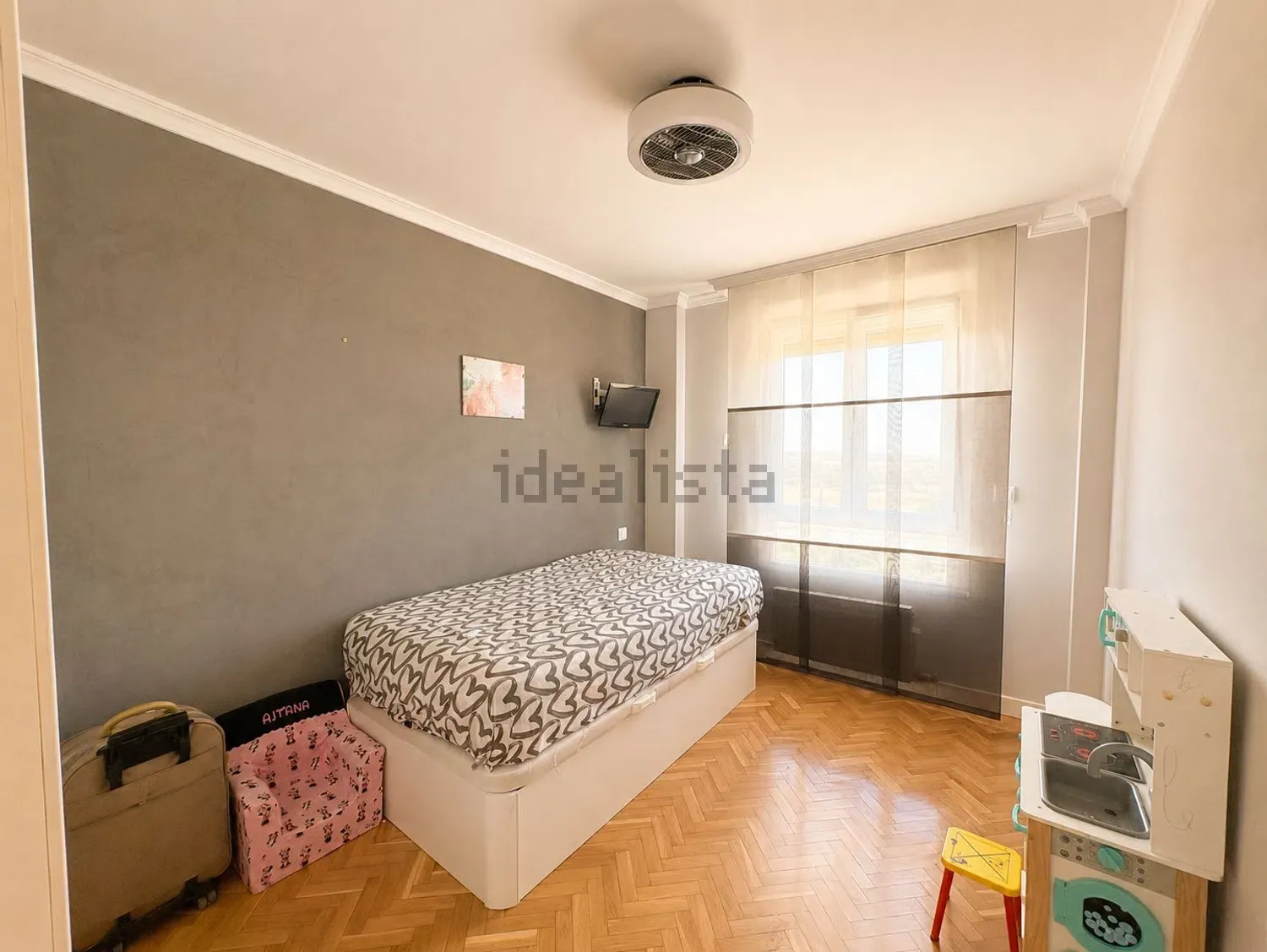 Imagen 20 inmueble 111,785,176