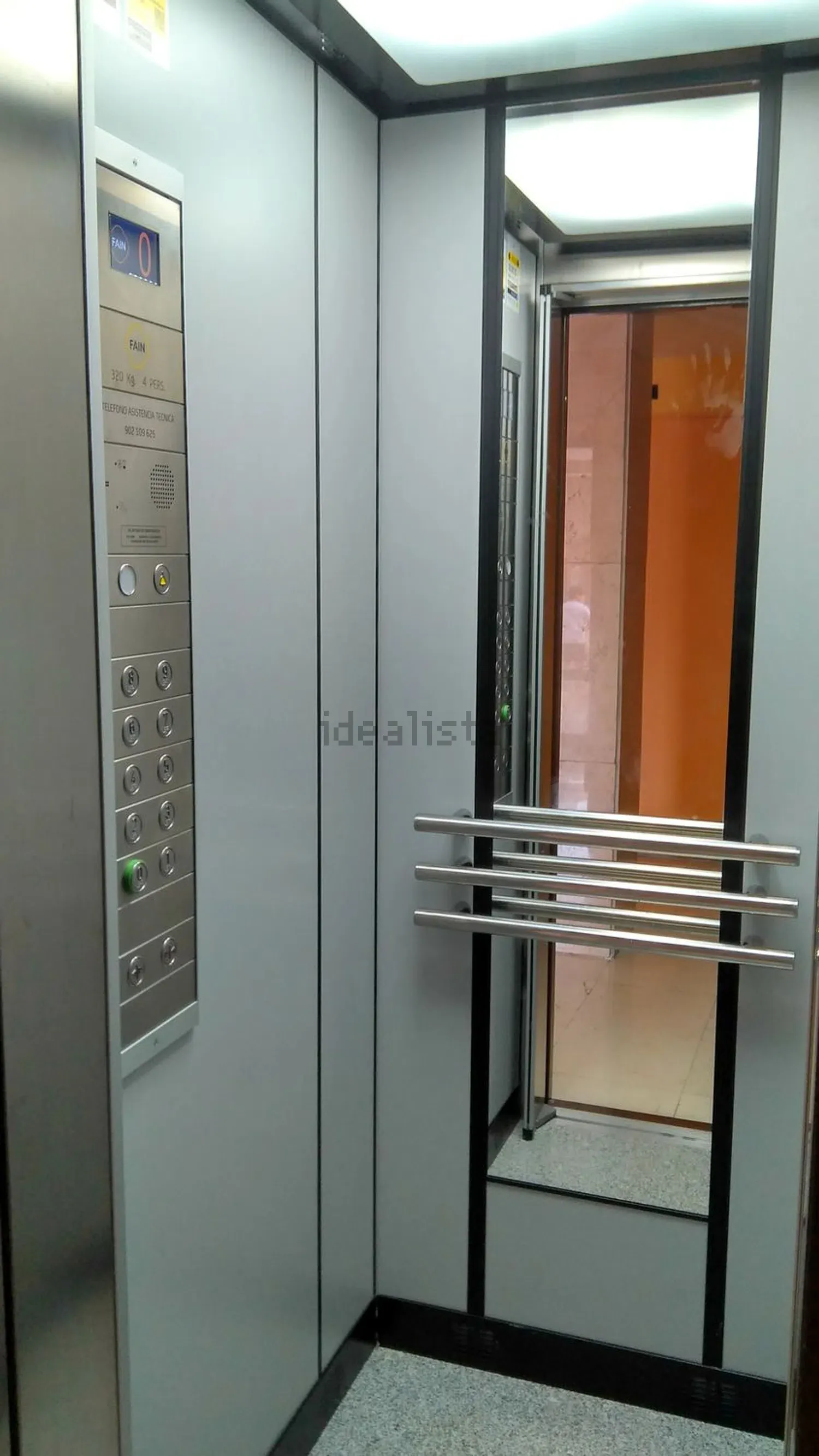 Imagen 30 inmueble 112,350,423