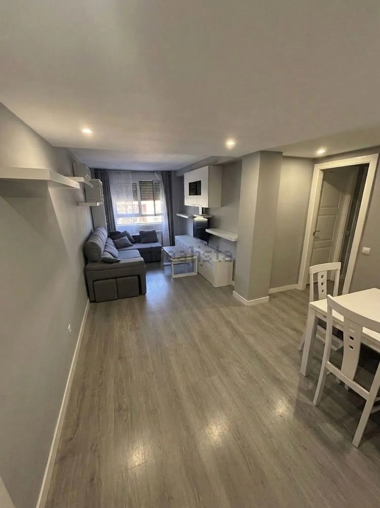 Imagen 3 inmueble 112,859,042