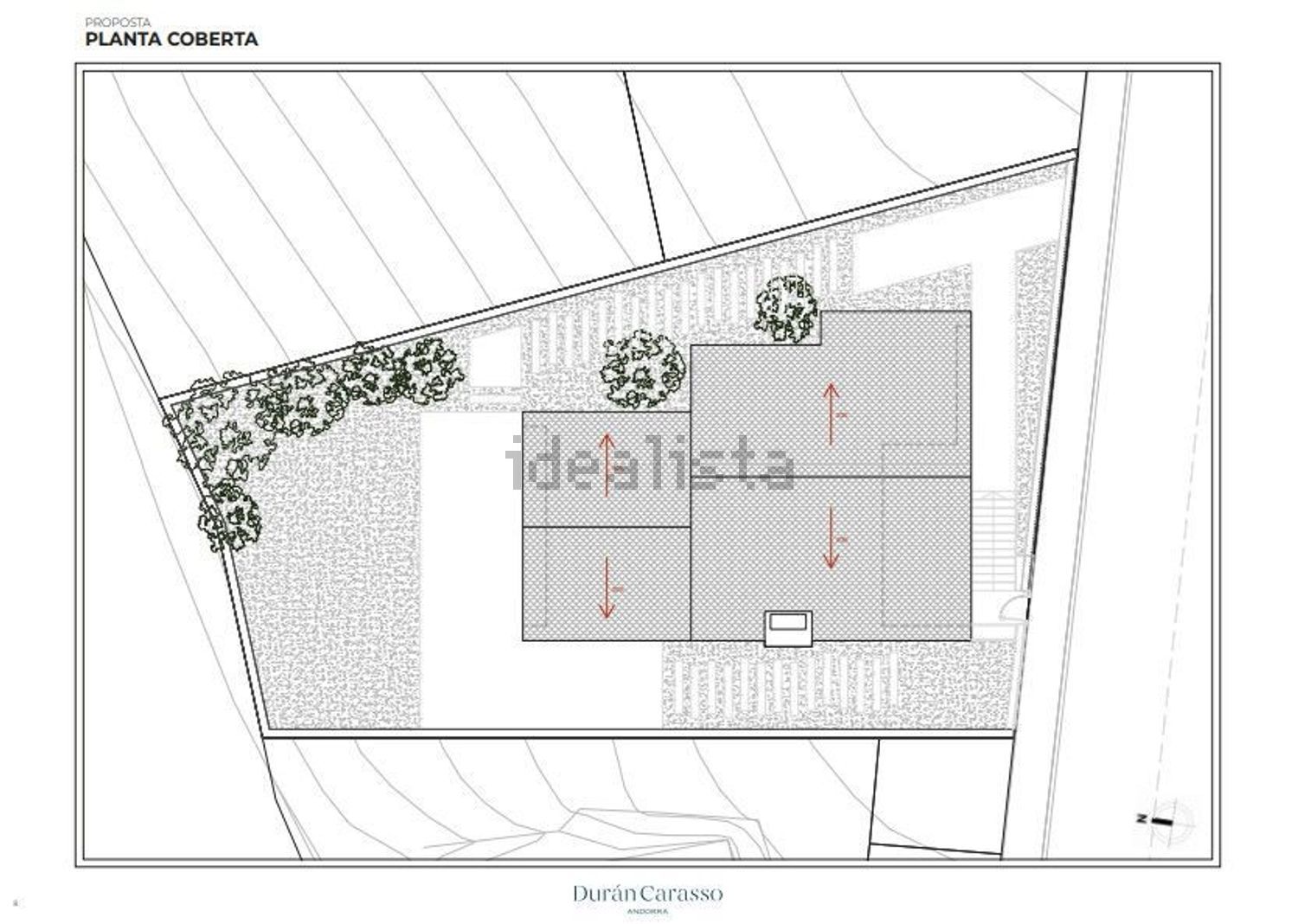 4-bedroom chalet for sale in Ordino · 57 of 60