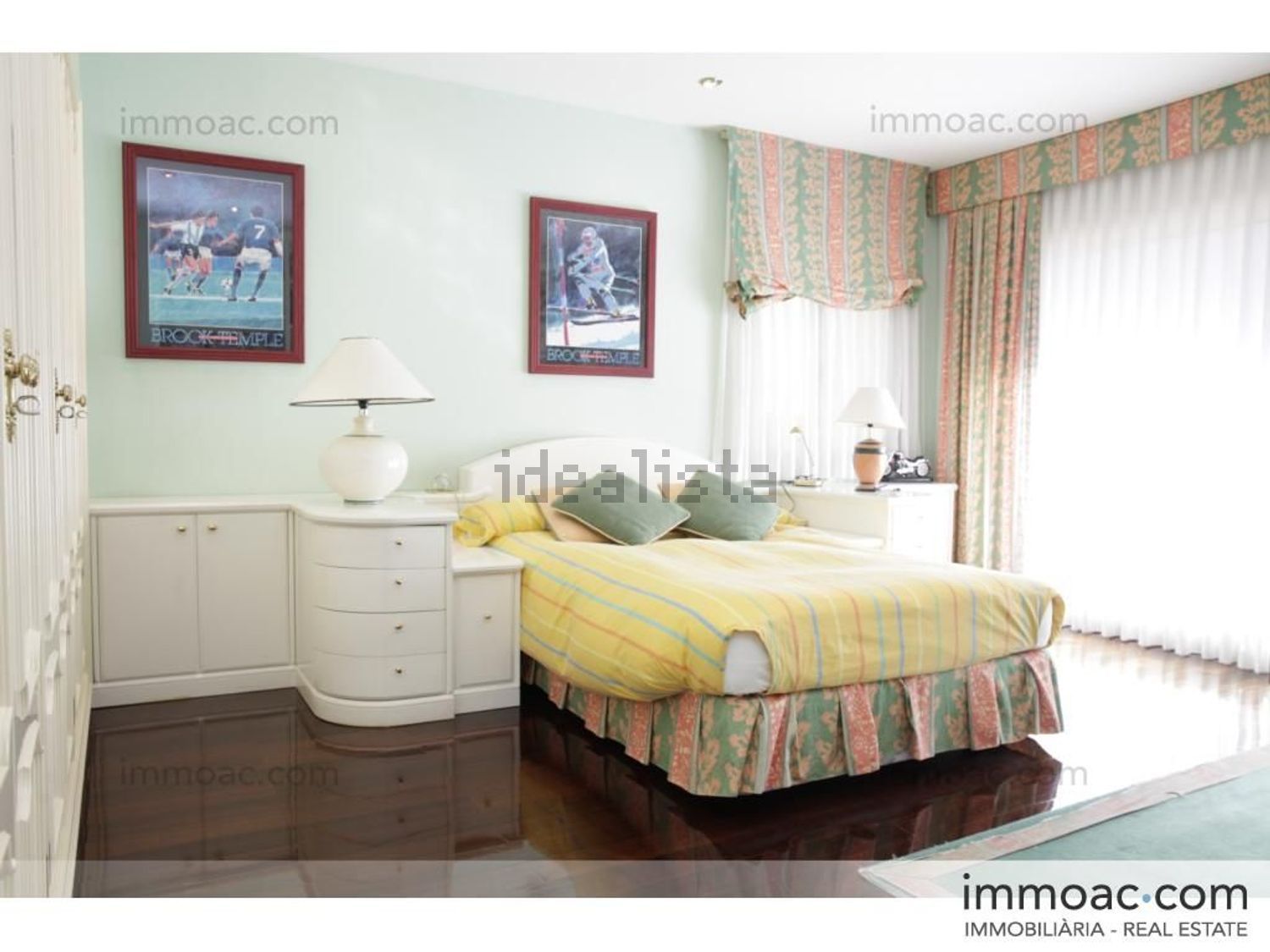 5-bedroom chalet for sale in Andorra la Vella · 28 of 35