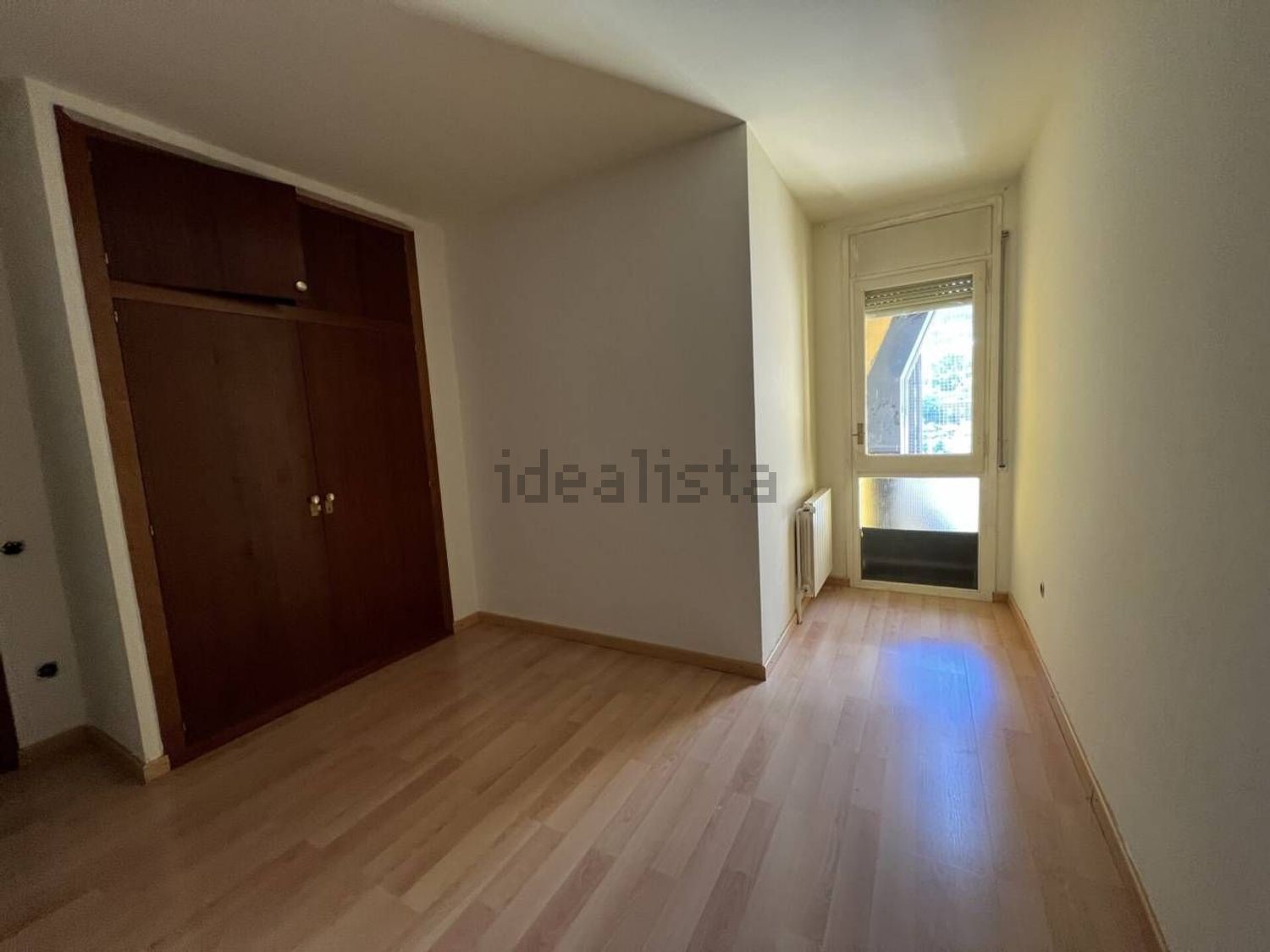 4-bedroom flat for rent in Santa Coloma, Andorra la Vella · 30 of 33