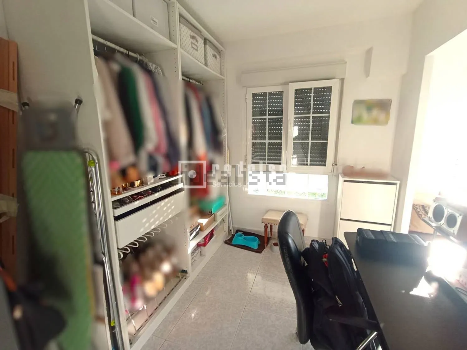 Imagen 11 inmueble 112,847,764