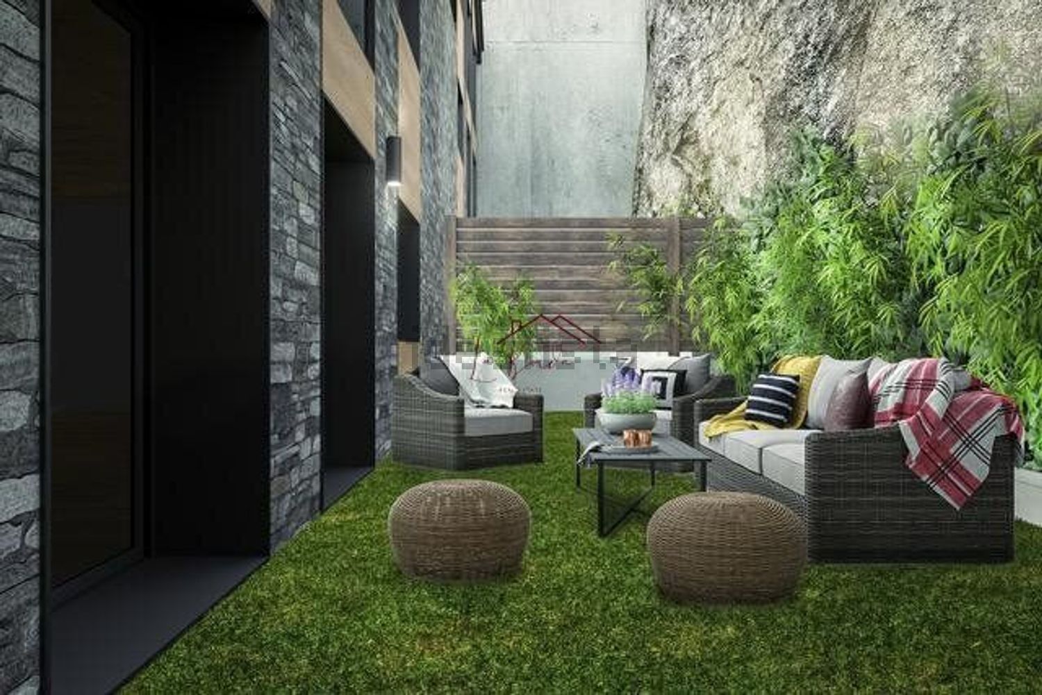 4-bedroom flat for sale in Sornàs, Ordino · 3 of 8