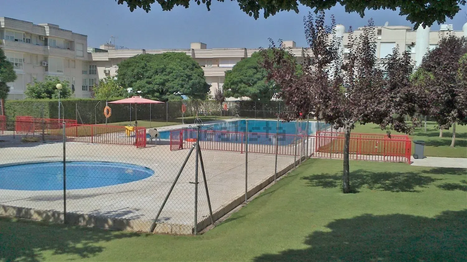 Imagen 25 inmueble 112,662,587