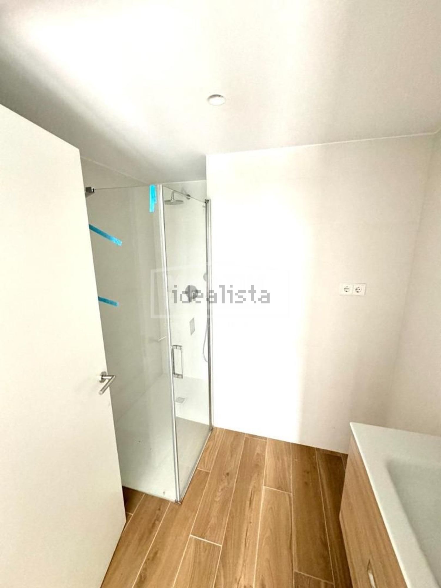 Pis de 3 habitacions en venda a Engolasters, Escaldes-Engordany · 59 de 60