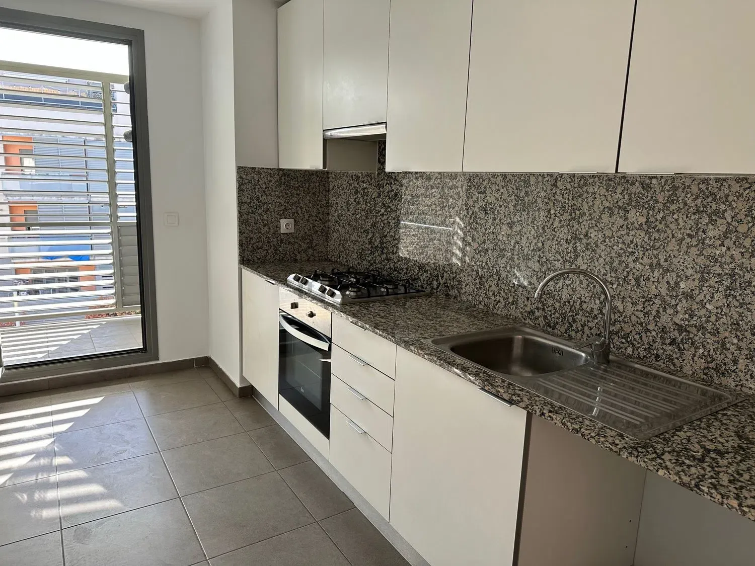 Imagen 7 inmueble 109,331,928