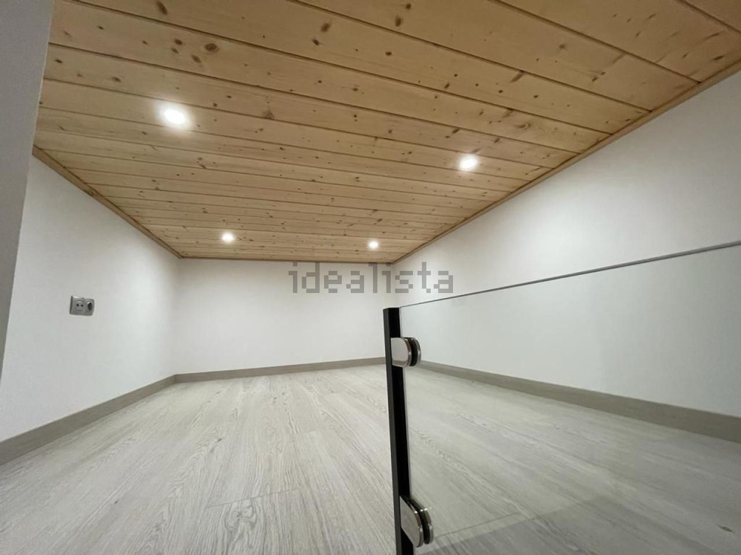 Pis de 2 habitacions en venda a La Massana · 8 de 60