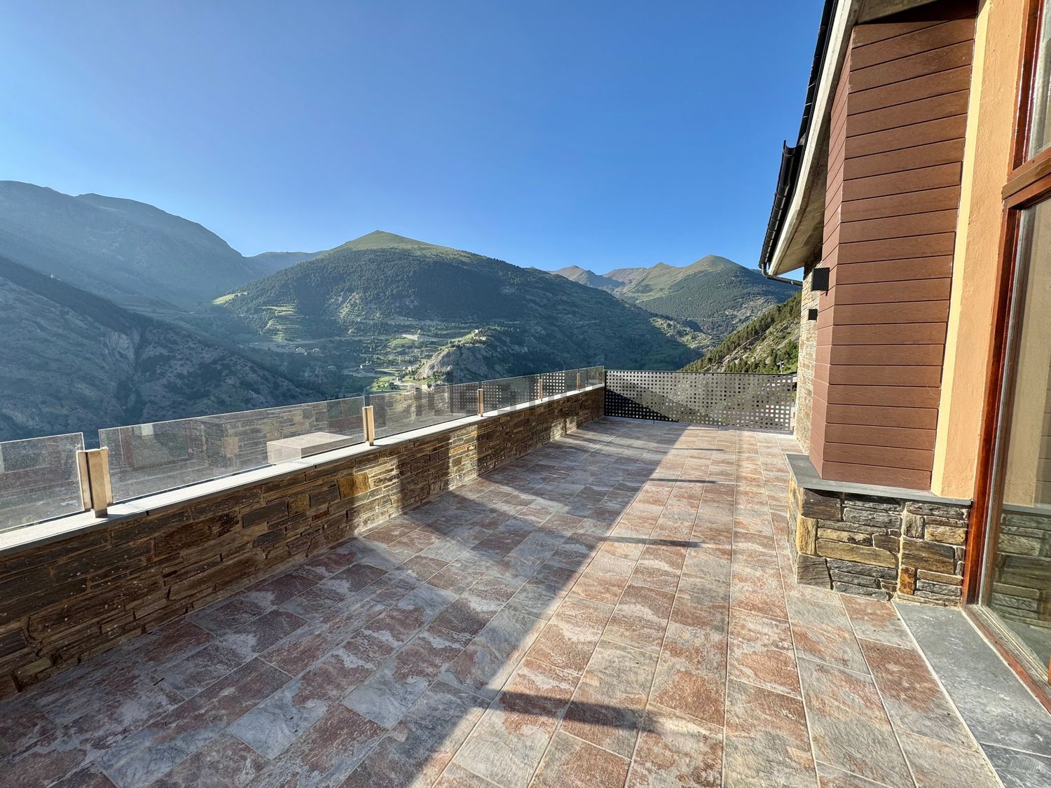 3-bedroom flat for sale in Canillo · 48 of 60