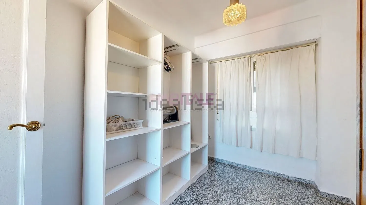 Imagen 31 inmueble 112,892,277