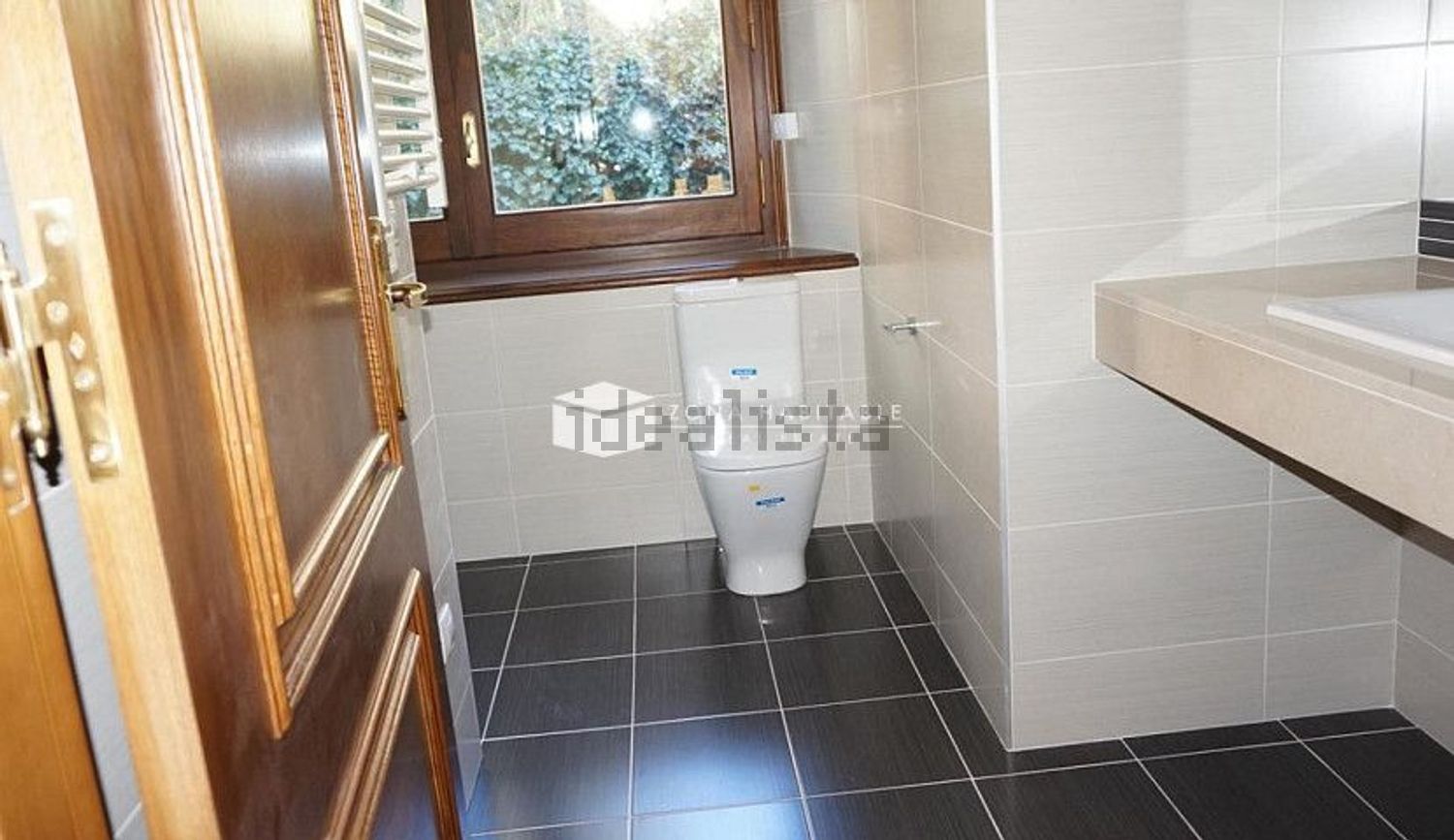 4-bedroom chalet for rent in Andorra la Vella · 54 of 59
