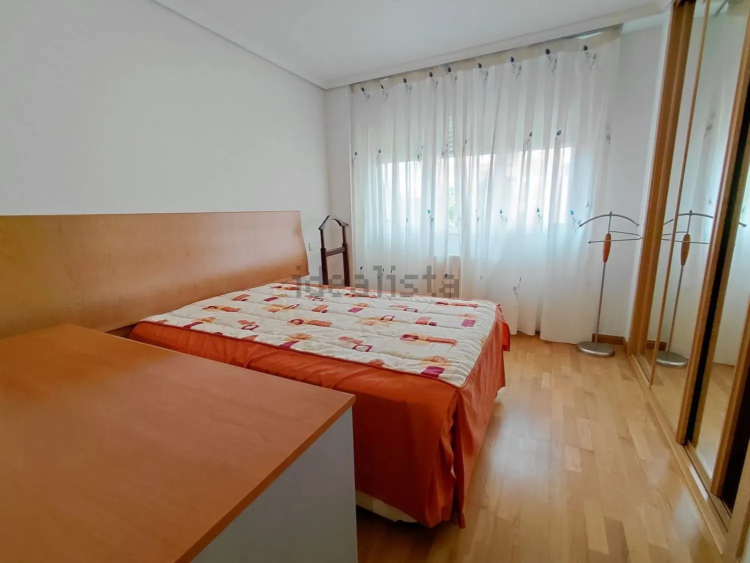 Imagen 24 inmueble 111,957,697
