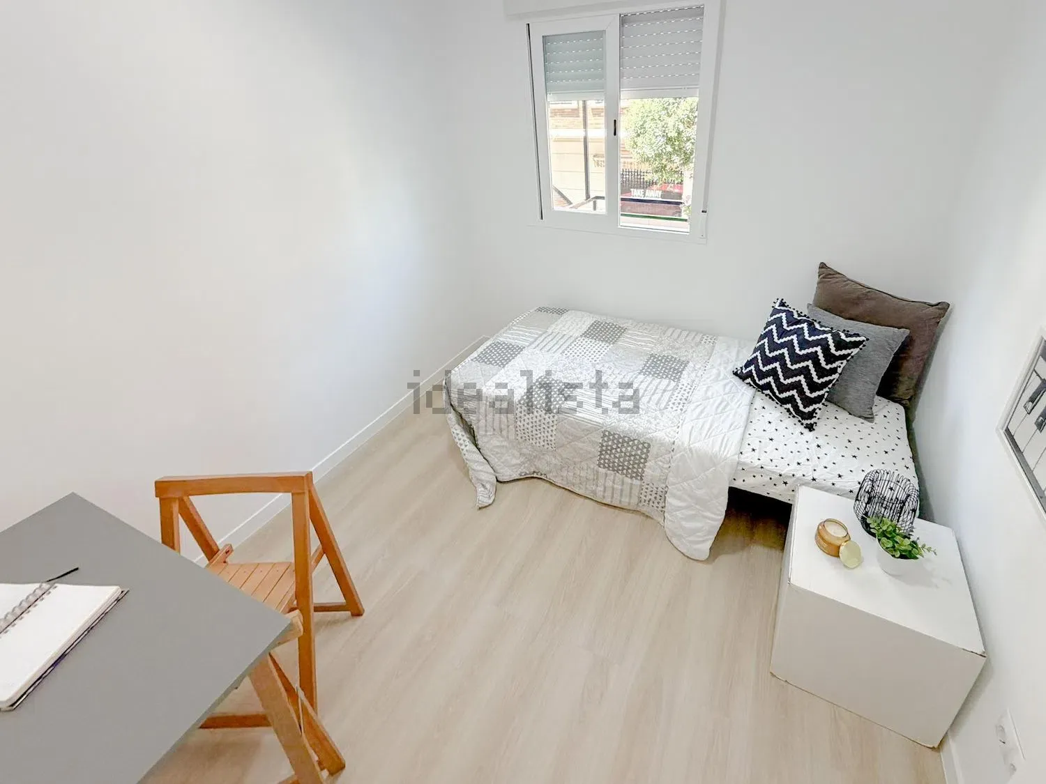 Imagen 24 inmueble 112,495,401