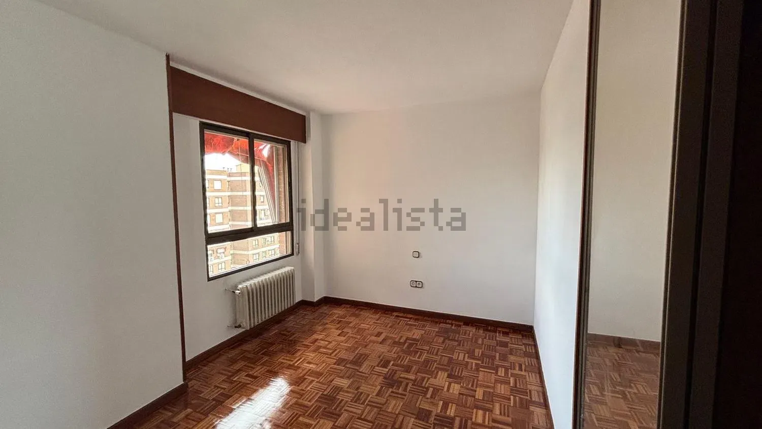 Imagen 22 inmueble 112,350,423