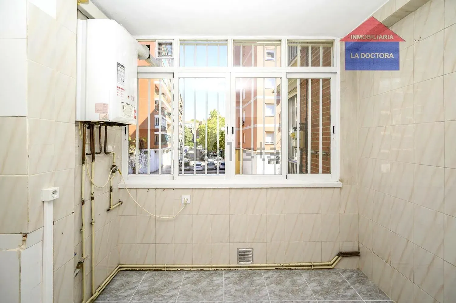 Imagen 5 inmueble 112,580,007