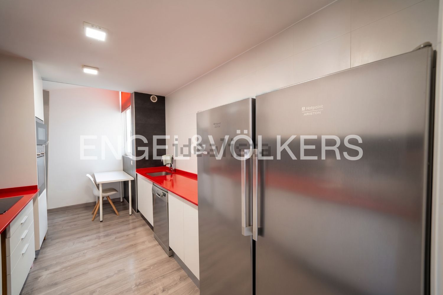 3-bedroom flat for sale in Vila, Encamp · 24 of 49