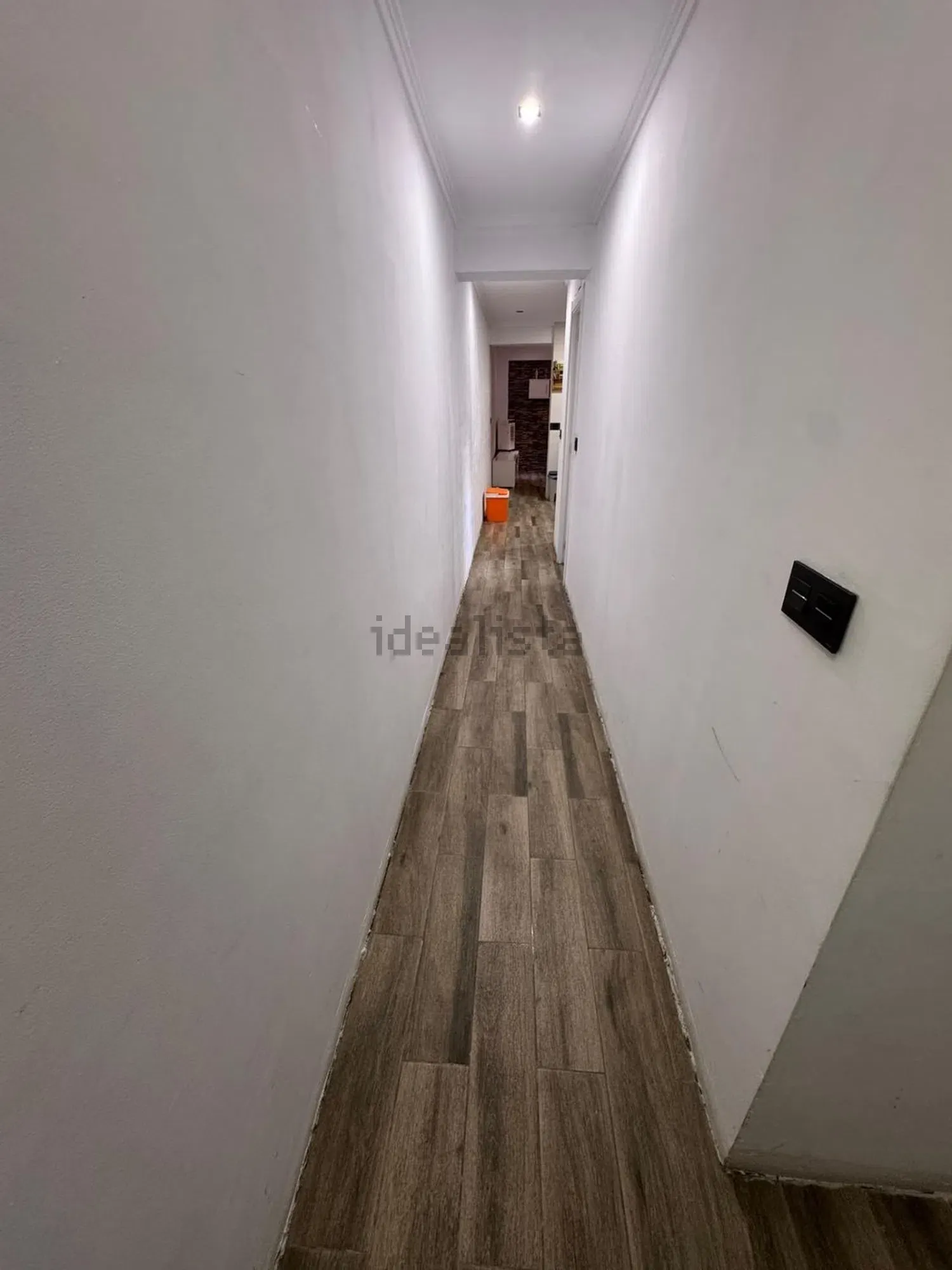 Imagen 17 inmueble 112,817,406