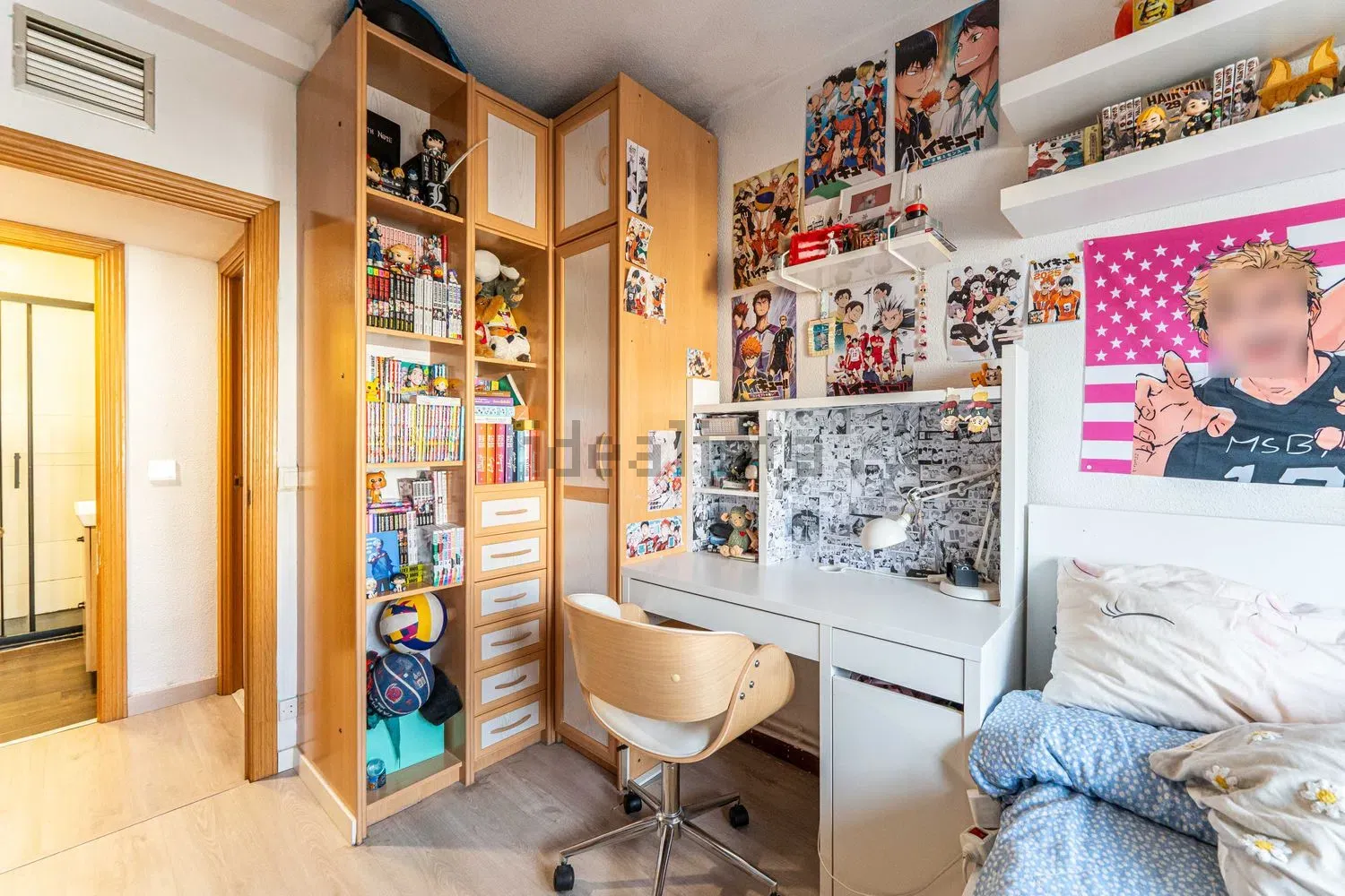 Imagen 19 inmueble 112,764,799