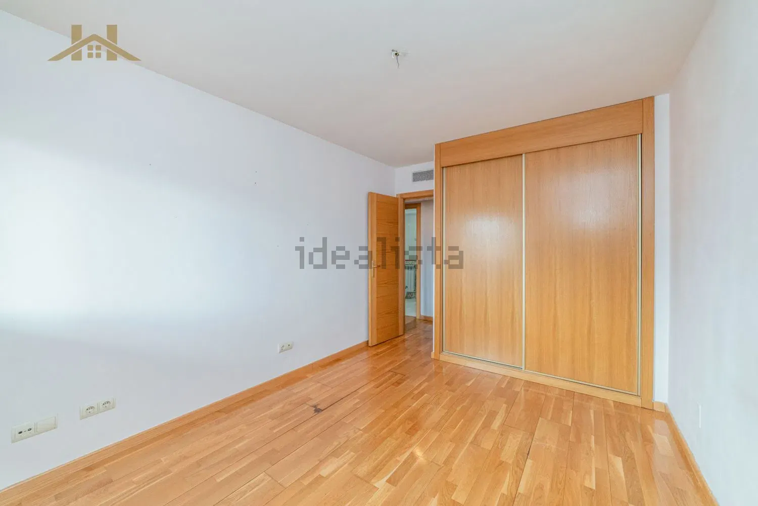 Imagen 8 inmueble 112,194,517