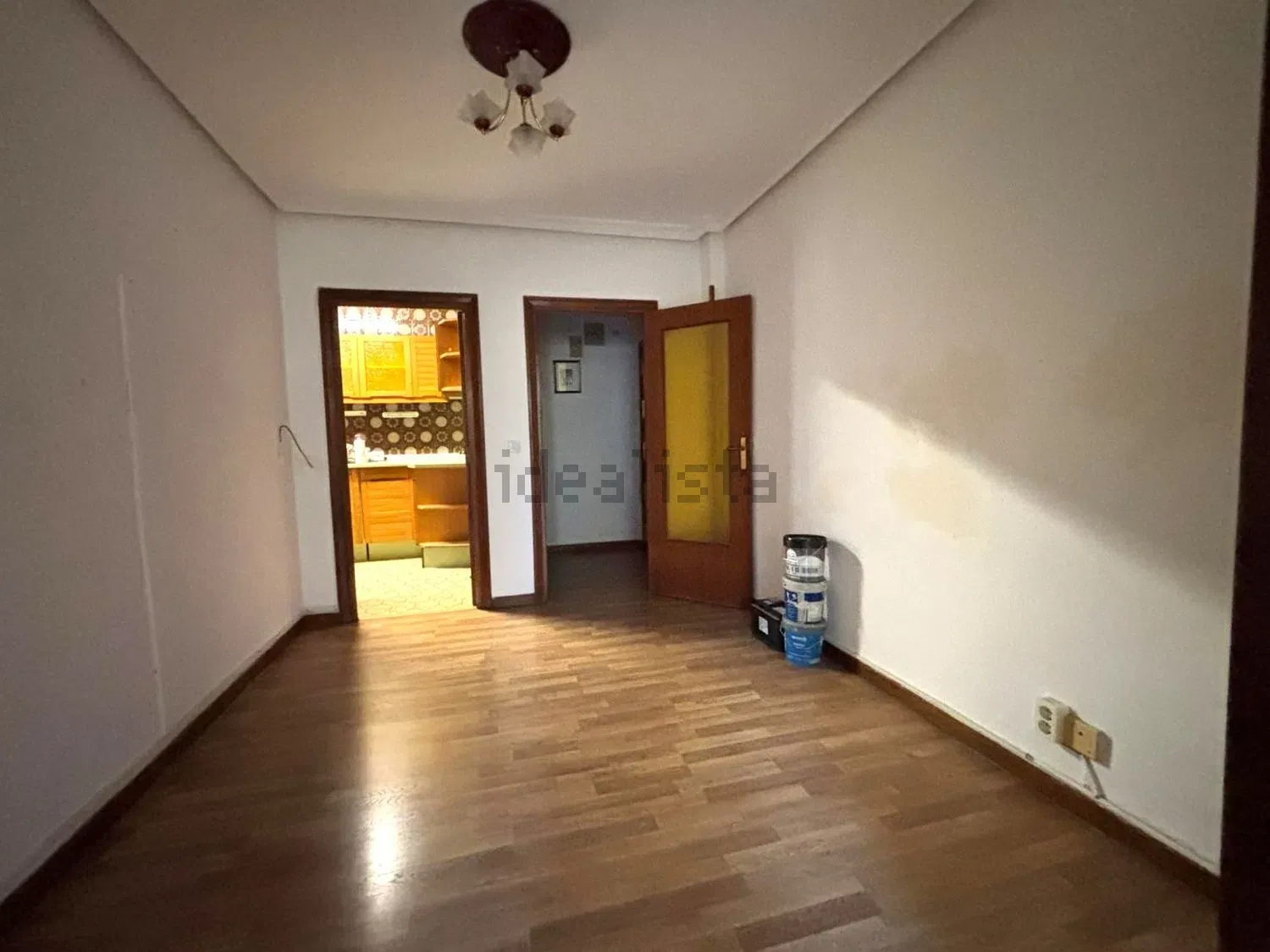 Imagen 4 inmueble 112,799,364