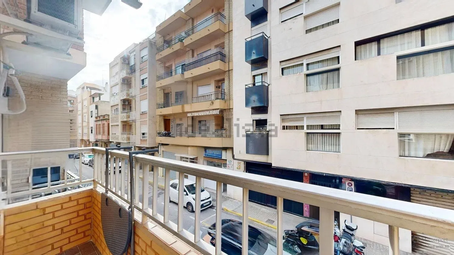 Imagen 32 inmueble 112,586,790