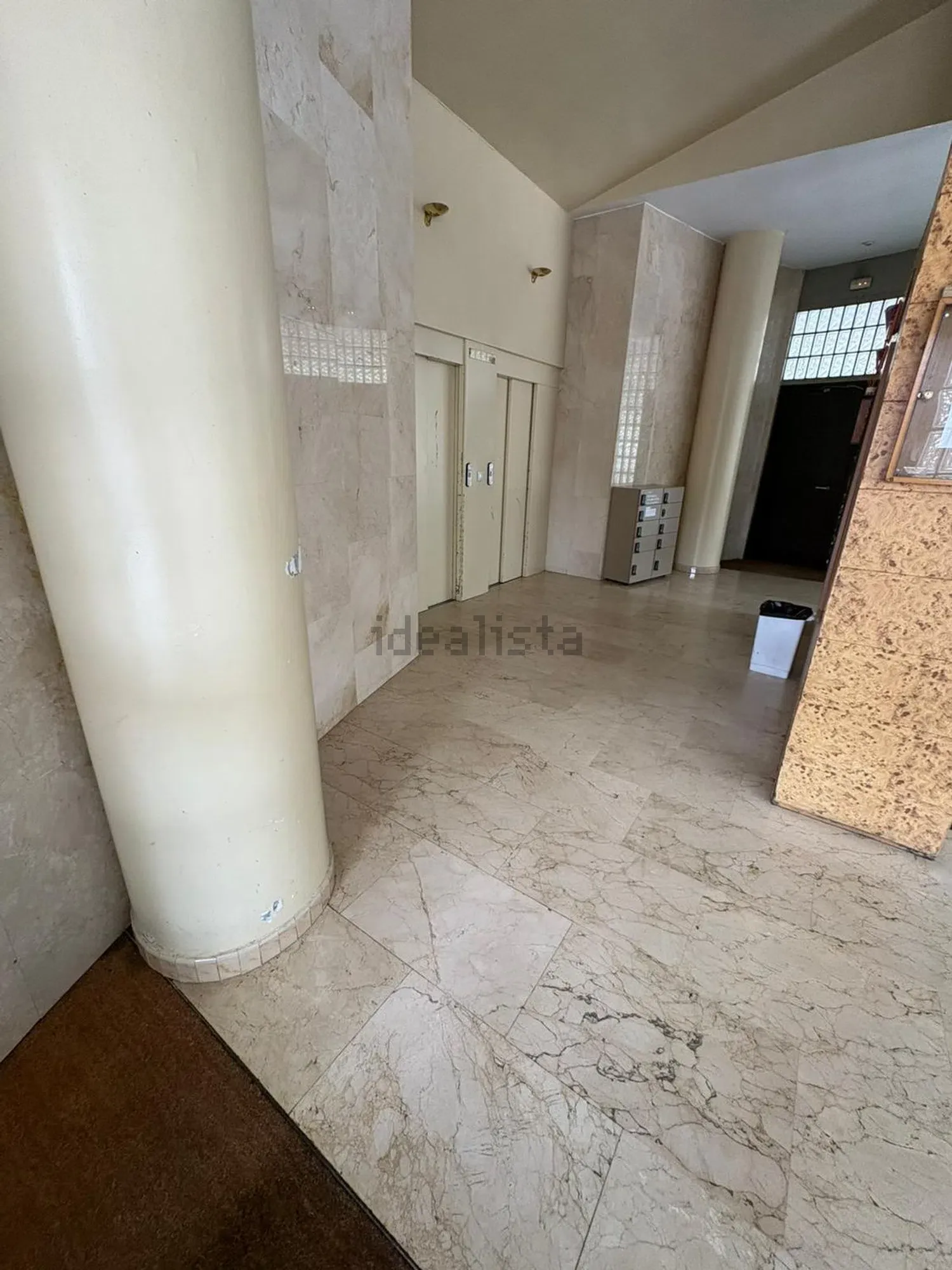 Imagen 5 inmueble 111,583,619