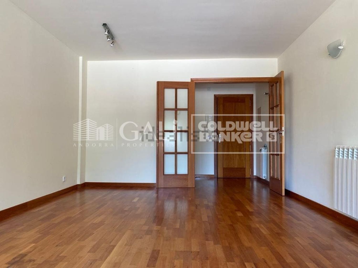 3-bedroom flat for sale in Centro, Andorra la Vella · 60 of 60