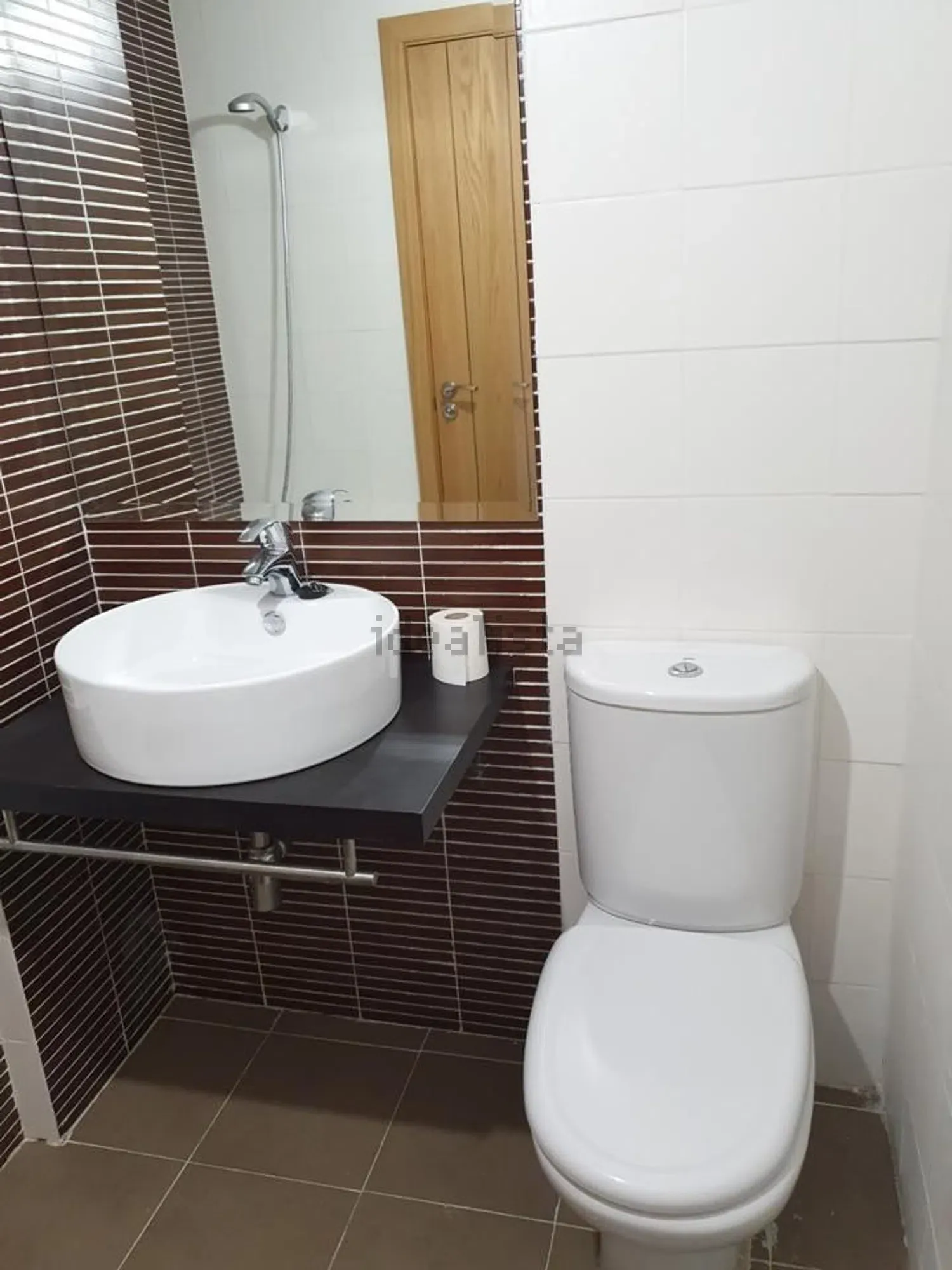 Imagen 7 inmueble 111,762,493