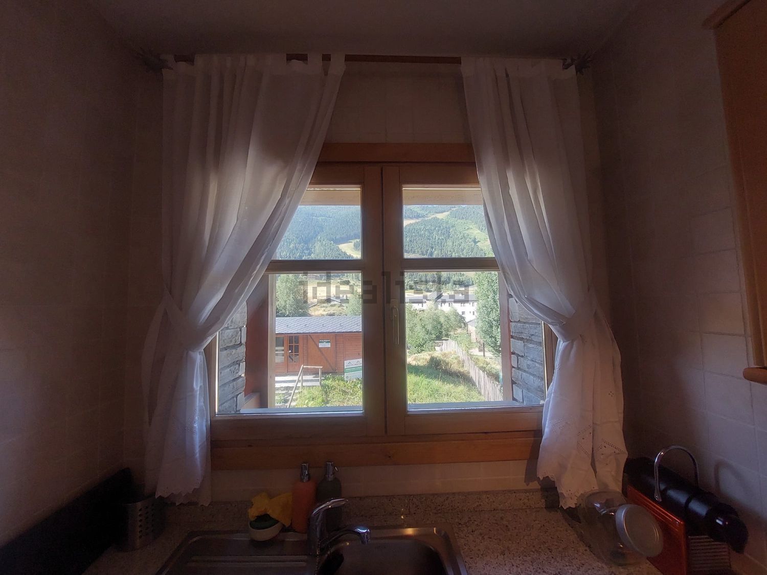 1-bedroom flat for sale in Soldeu, Canillo · 47 of 57