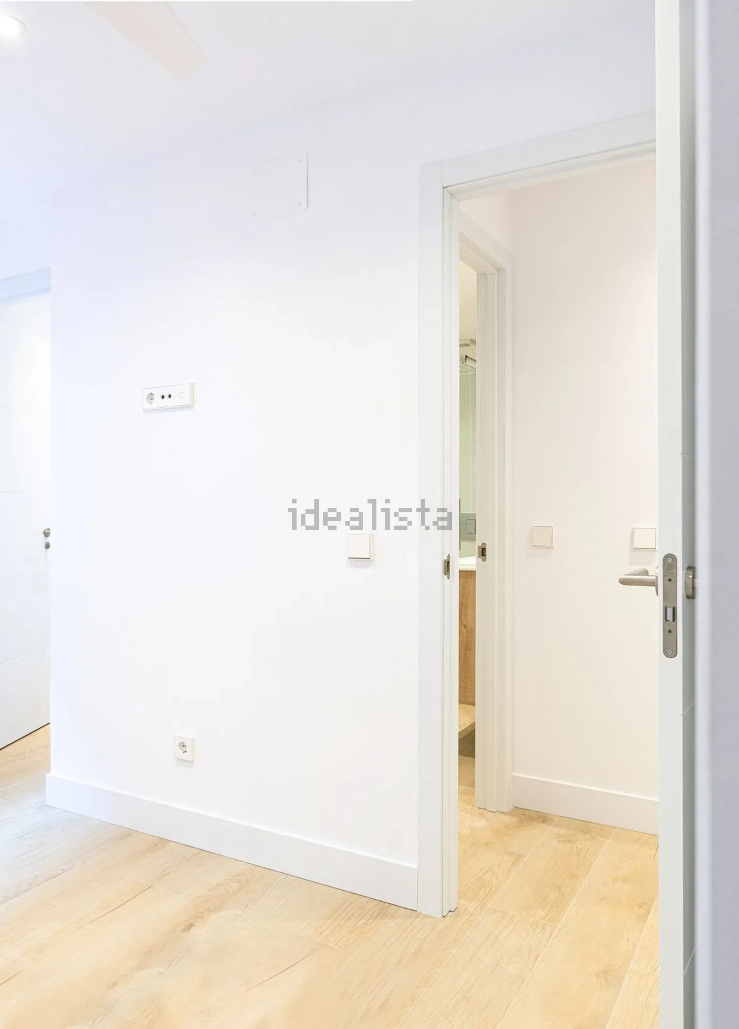 Imagen 9 inmueble 112,715,218