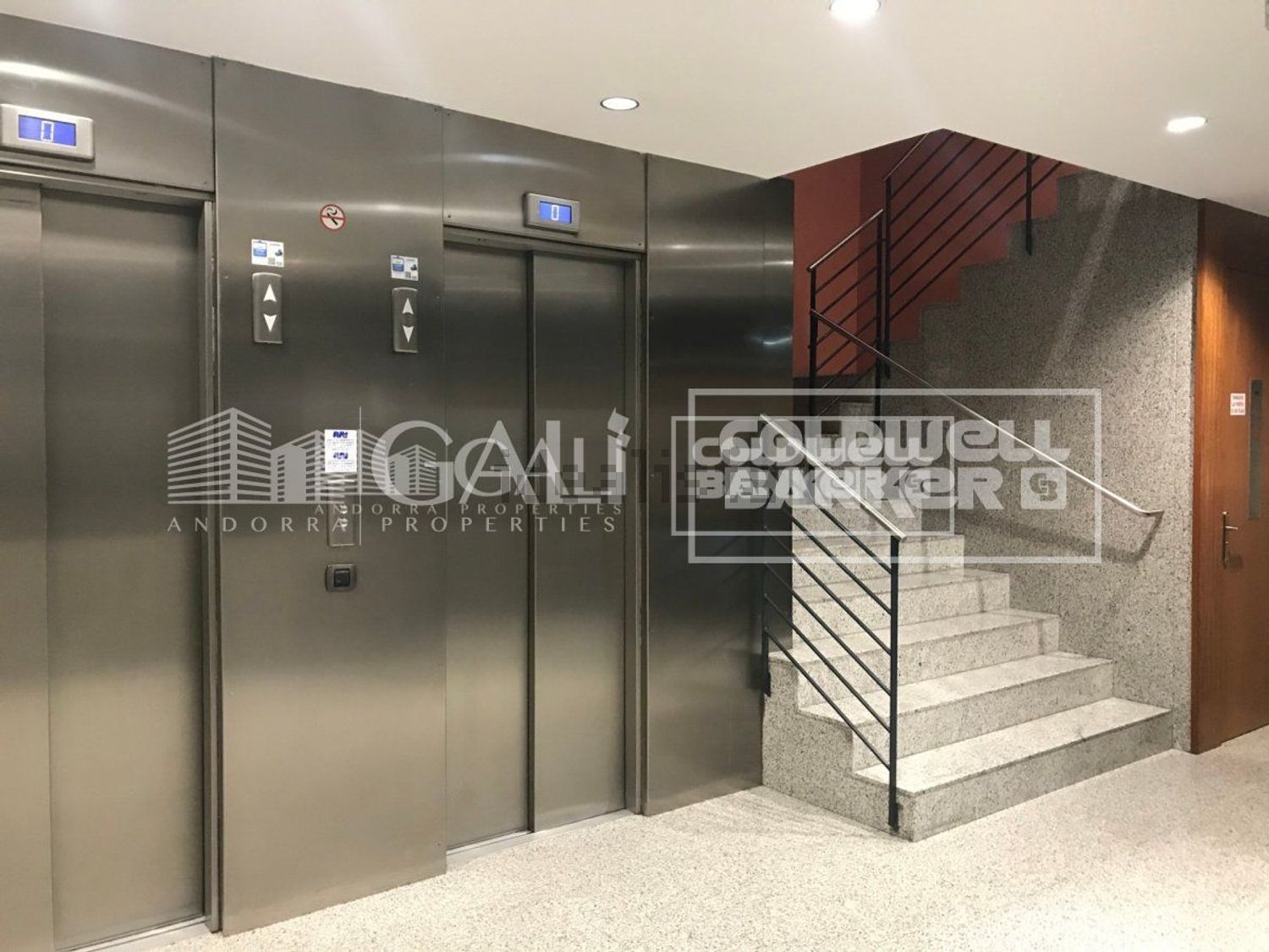 3-bedroom flat for rent in Escaldes-Engordany · 35 of 60