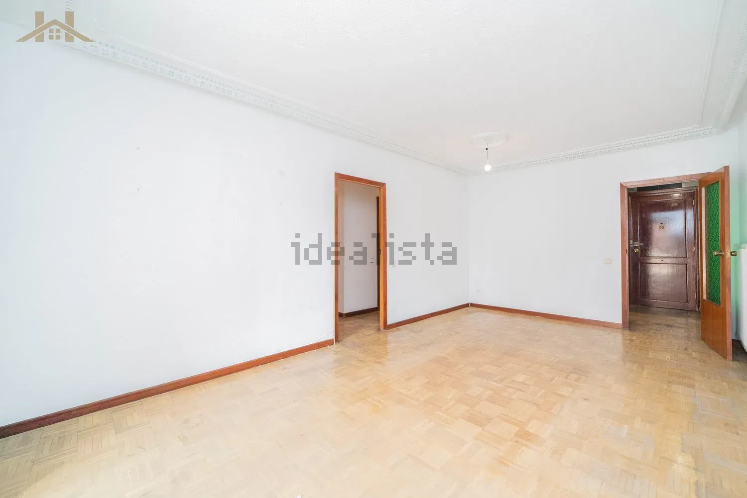 Imagen 5 inmueble 112,553,470