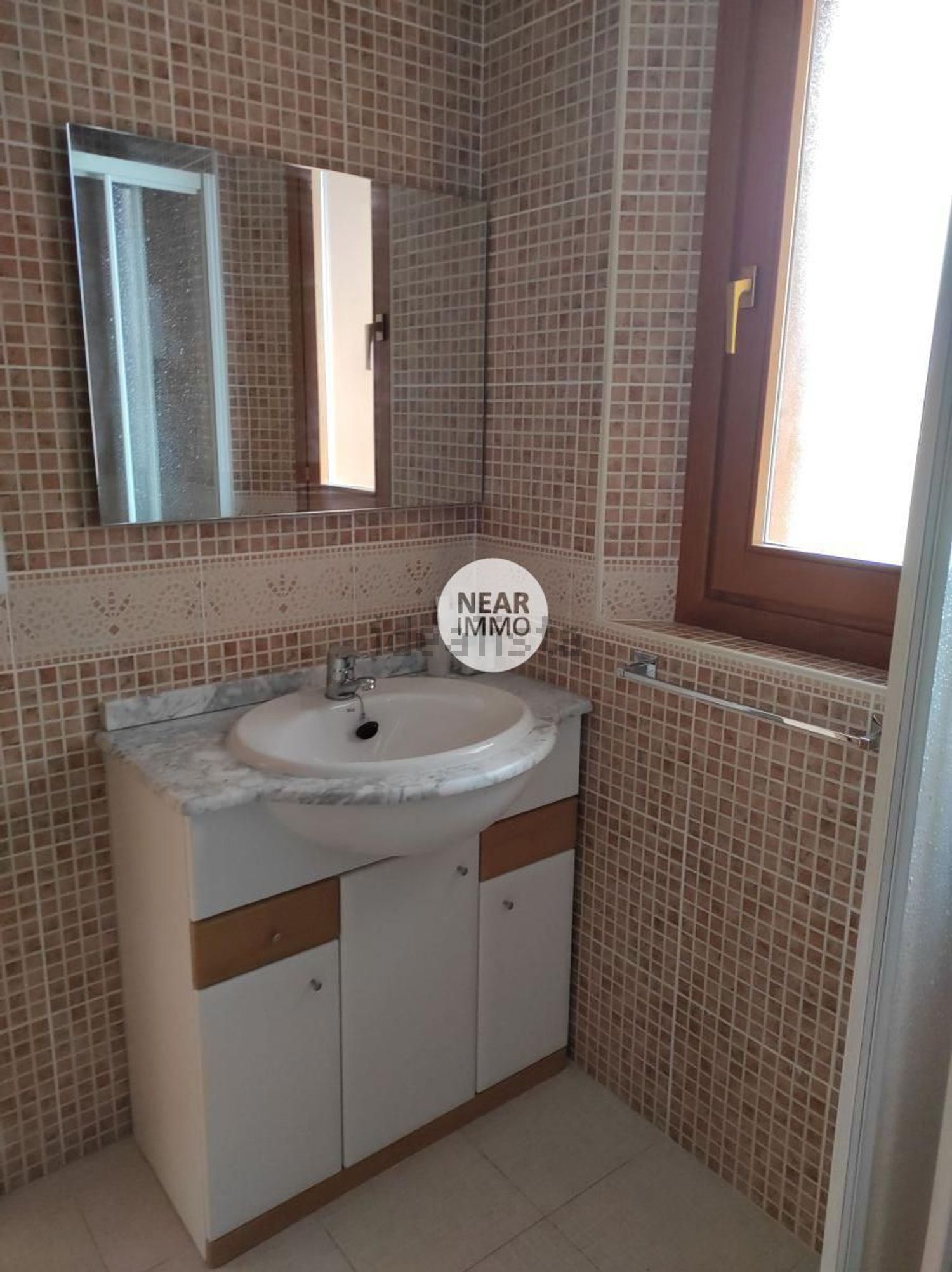 1-bedroom flat for sale in El Tarter, Canillo · 18 of 20