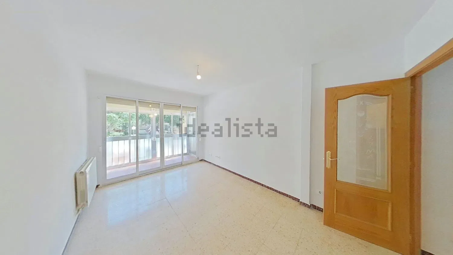 Imagen 1 inmueble 112,717,159