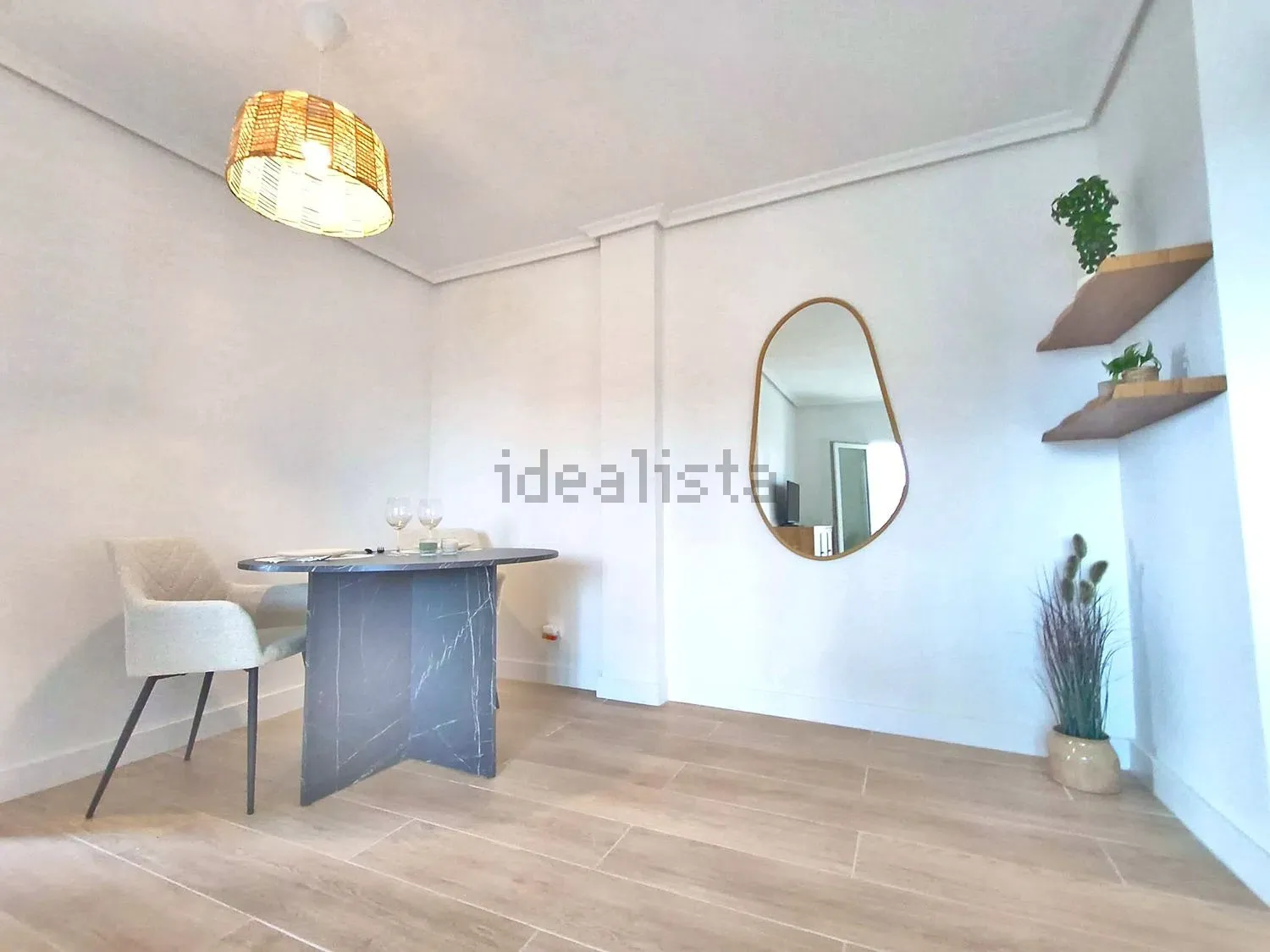 Imagen 5 inmueble 112,829,376
