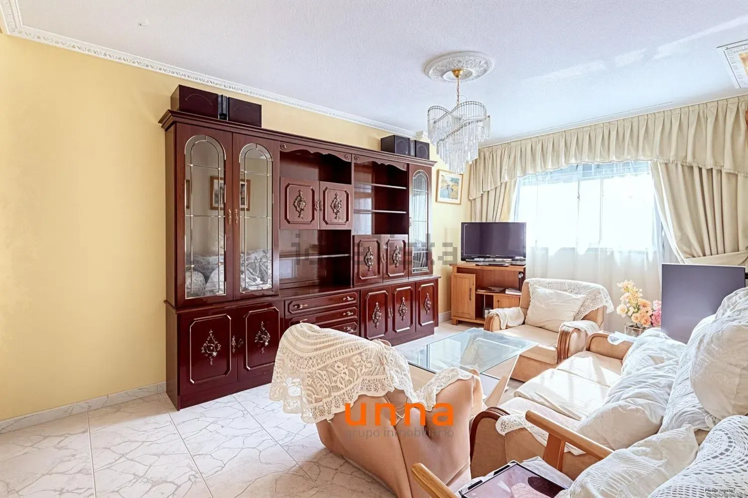 Imagen 5 inmueble 110,749,717