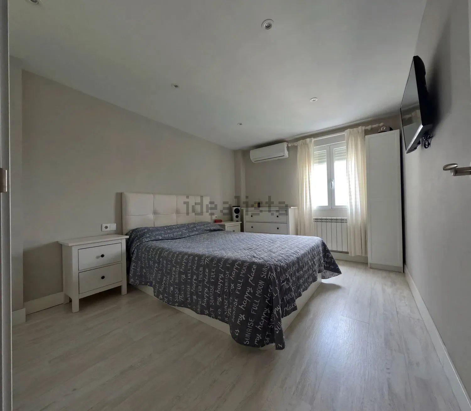 Imagen 20 inmueble 112,729,321