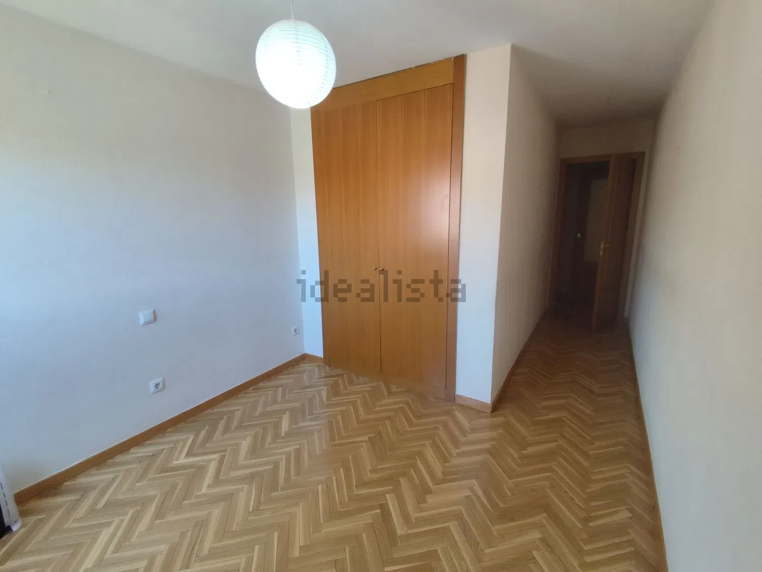 Imagen 16 inmueble 112,395,243