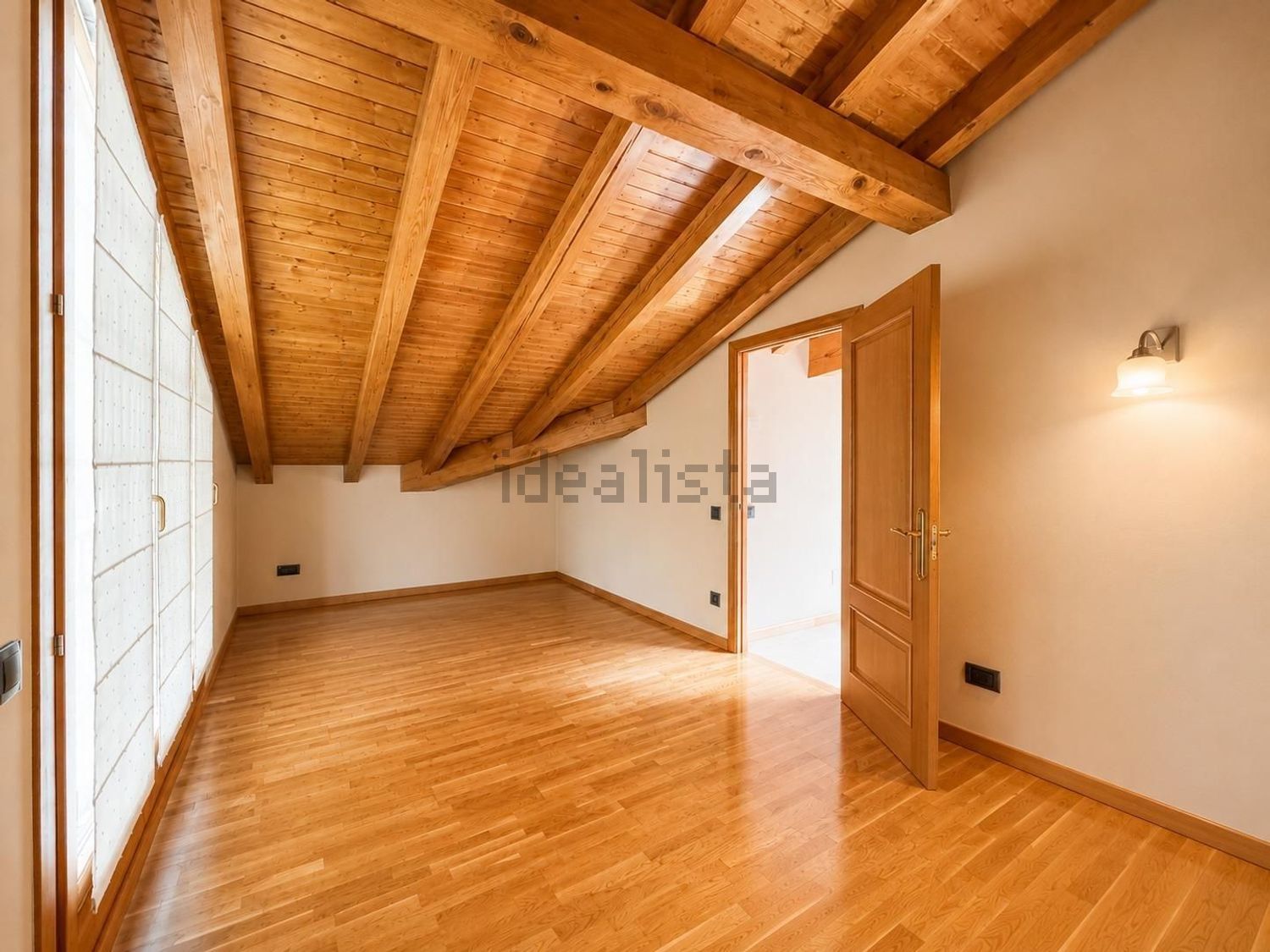 4-bedroom house for sale in Ordino · 25 of 32