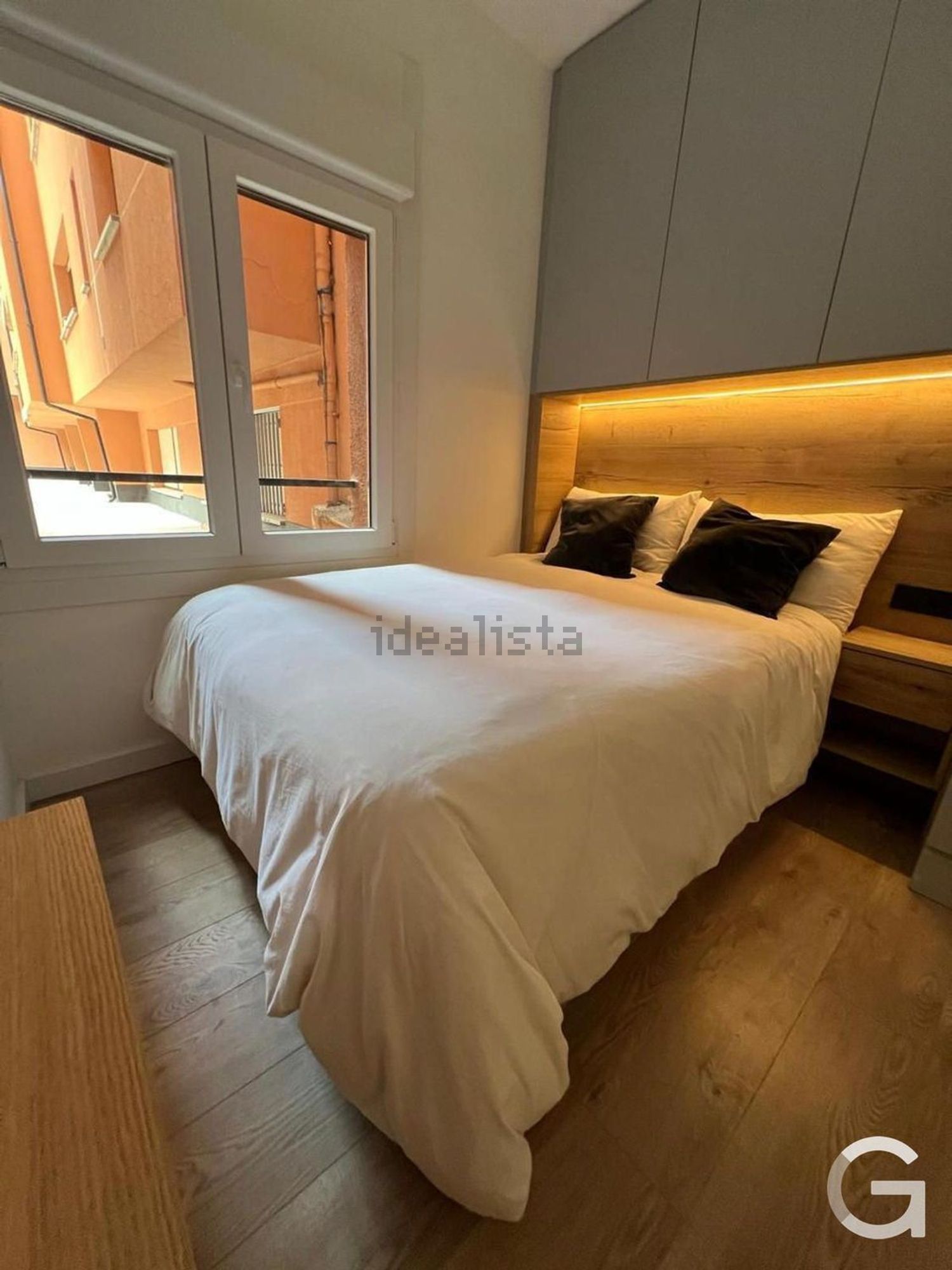 2-bedroom flat for sale in La Massana · 34 of 60