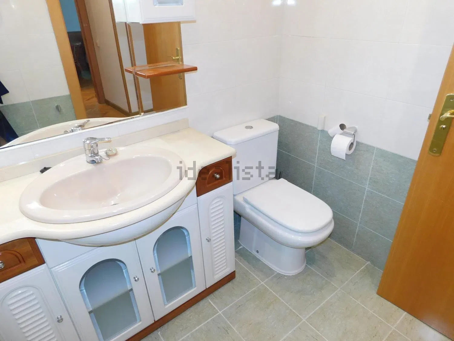 Imagen 36 inmueble 112,882,646
