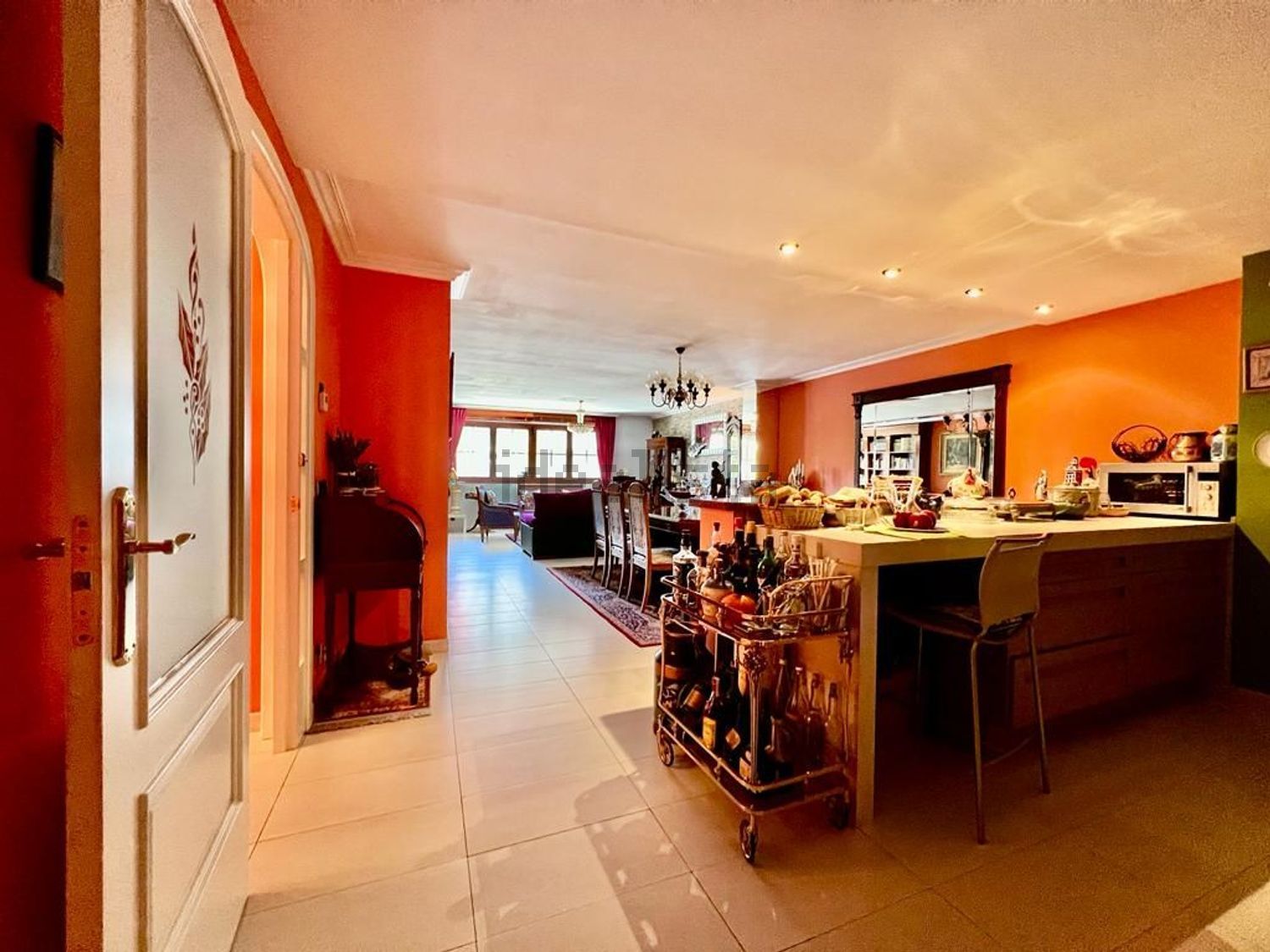 2-bedroom flat for sale in Andorra la Vella · 10 of 27