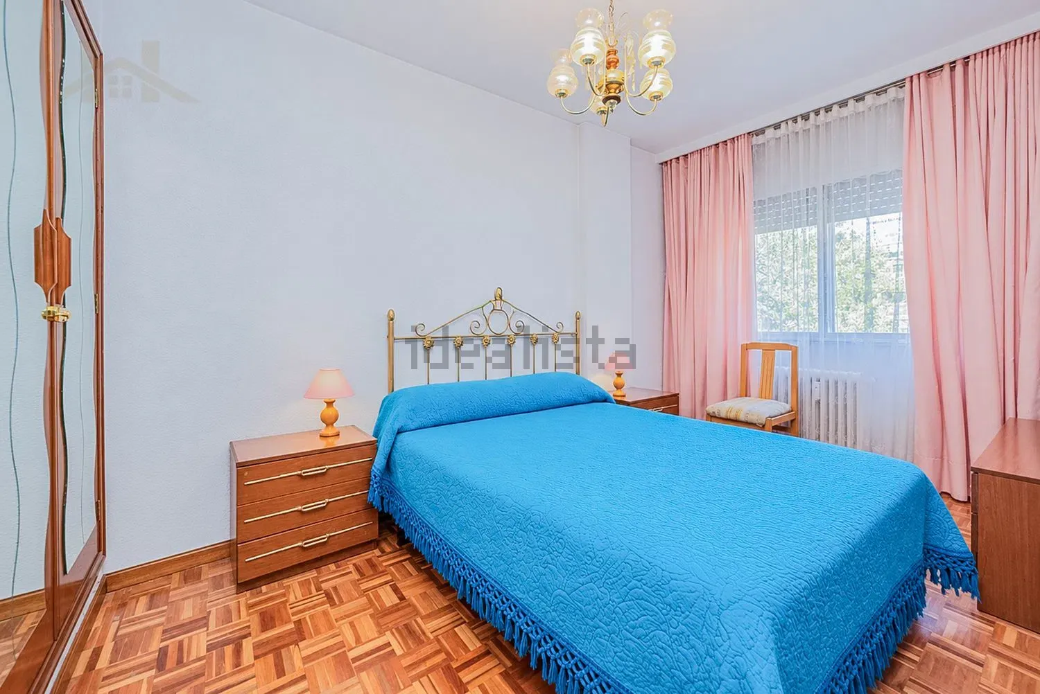 Imagen 3 inmueble 112,809,446