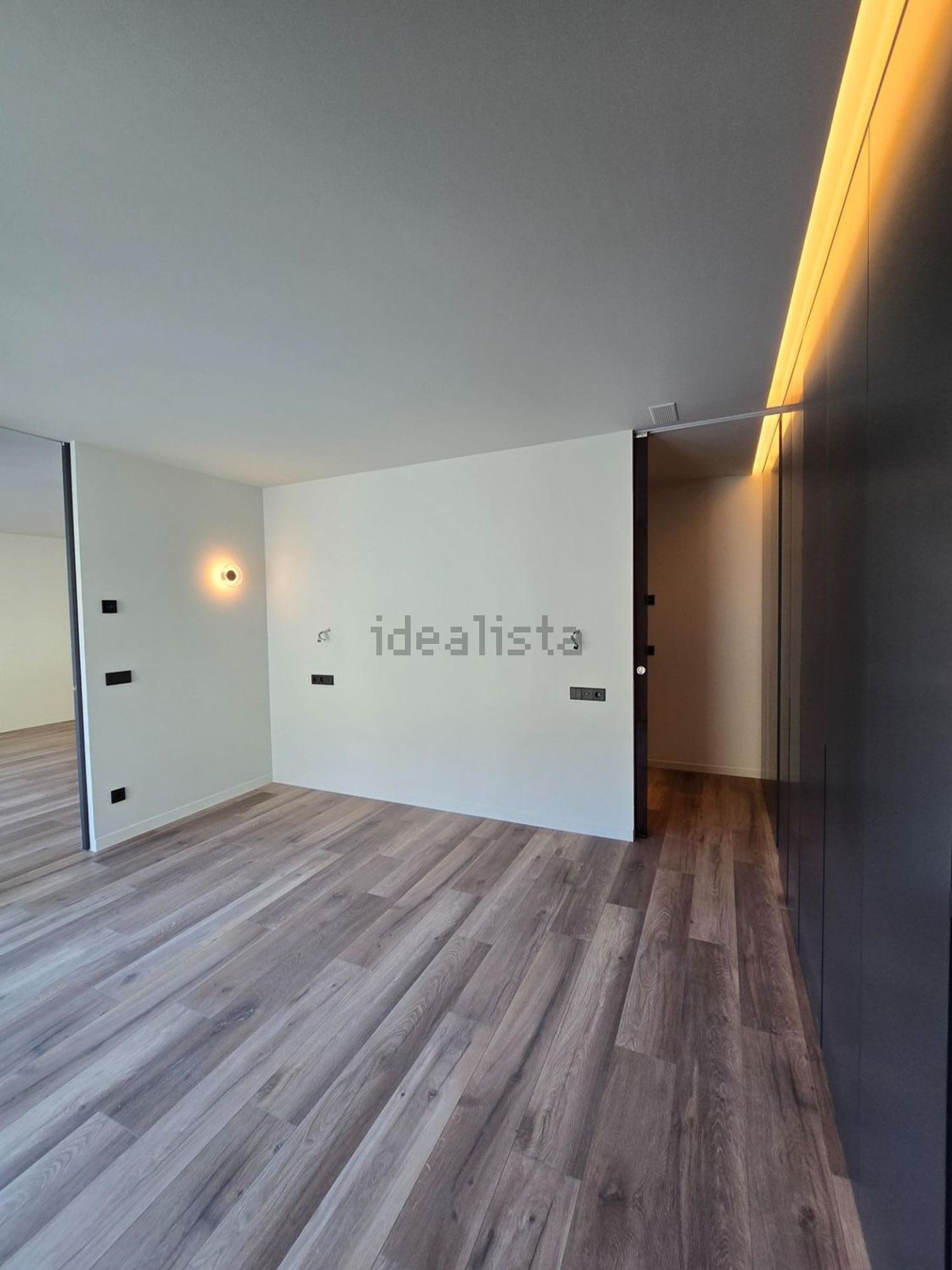 3-bedroom flat for sale in Andorra la Vella · 36 of 50