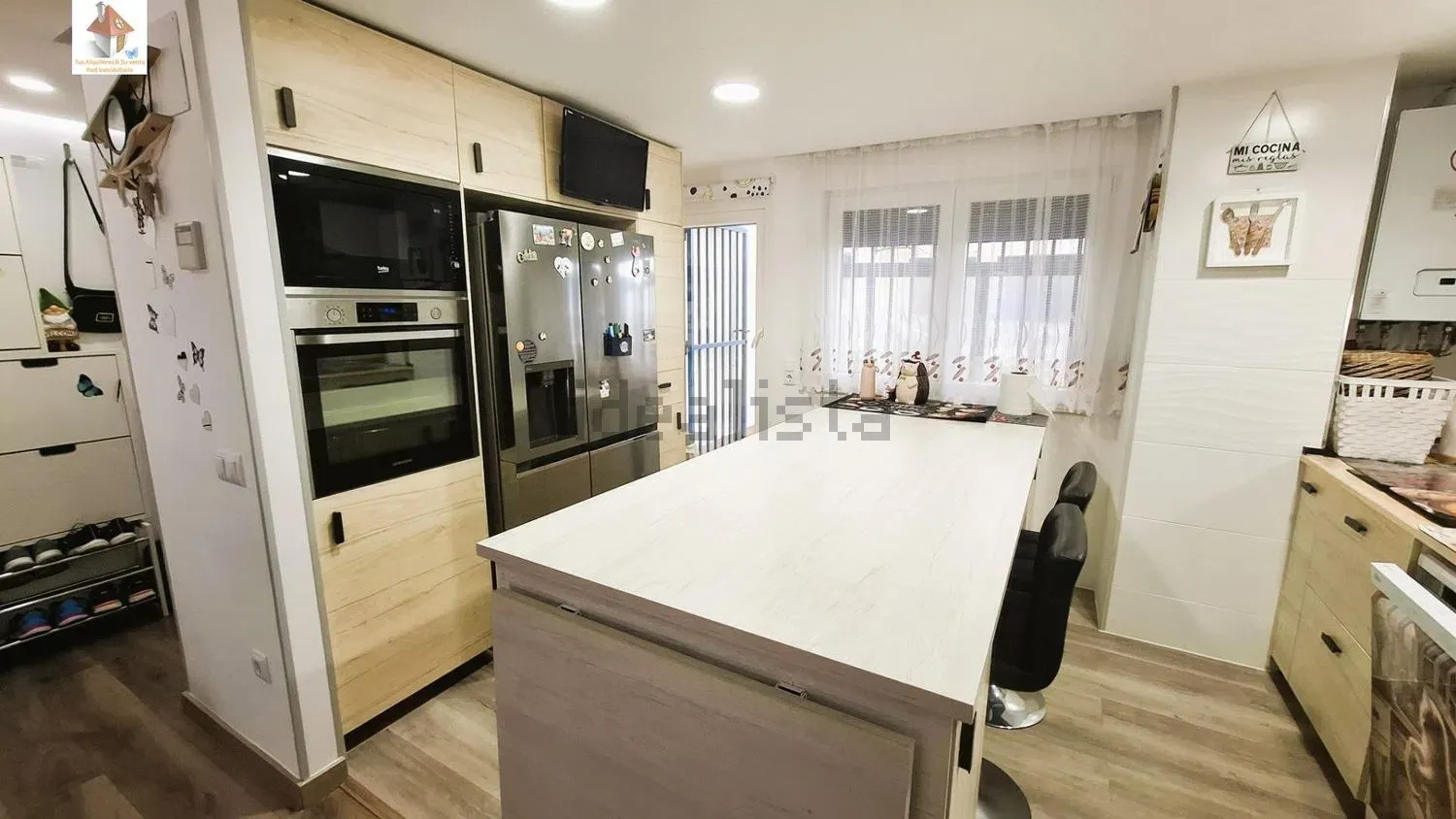 Imagen 3 inmueble 111,975,549